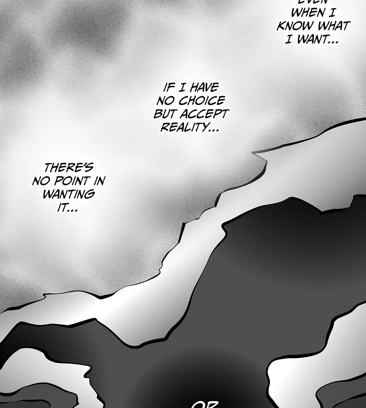 The Ramparts of Ice - Chapter 110 - Page 30