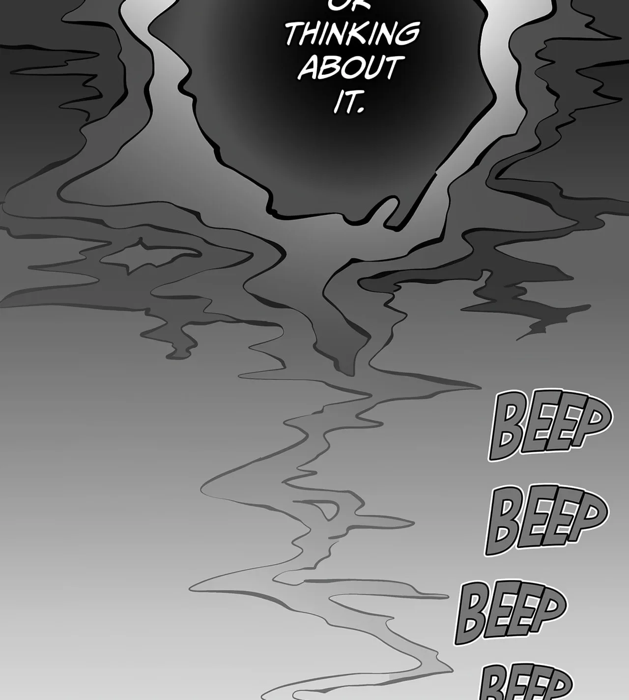 The Ramparts of Ice - Chapter 110 - Page 31