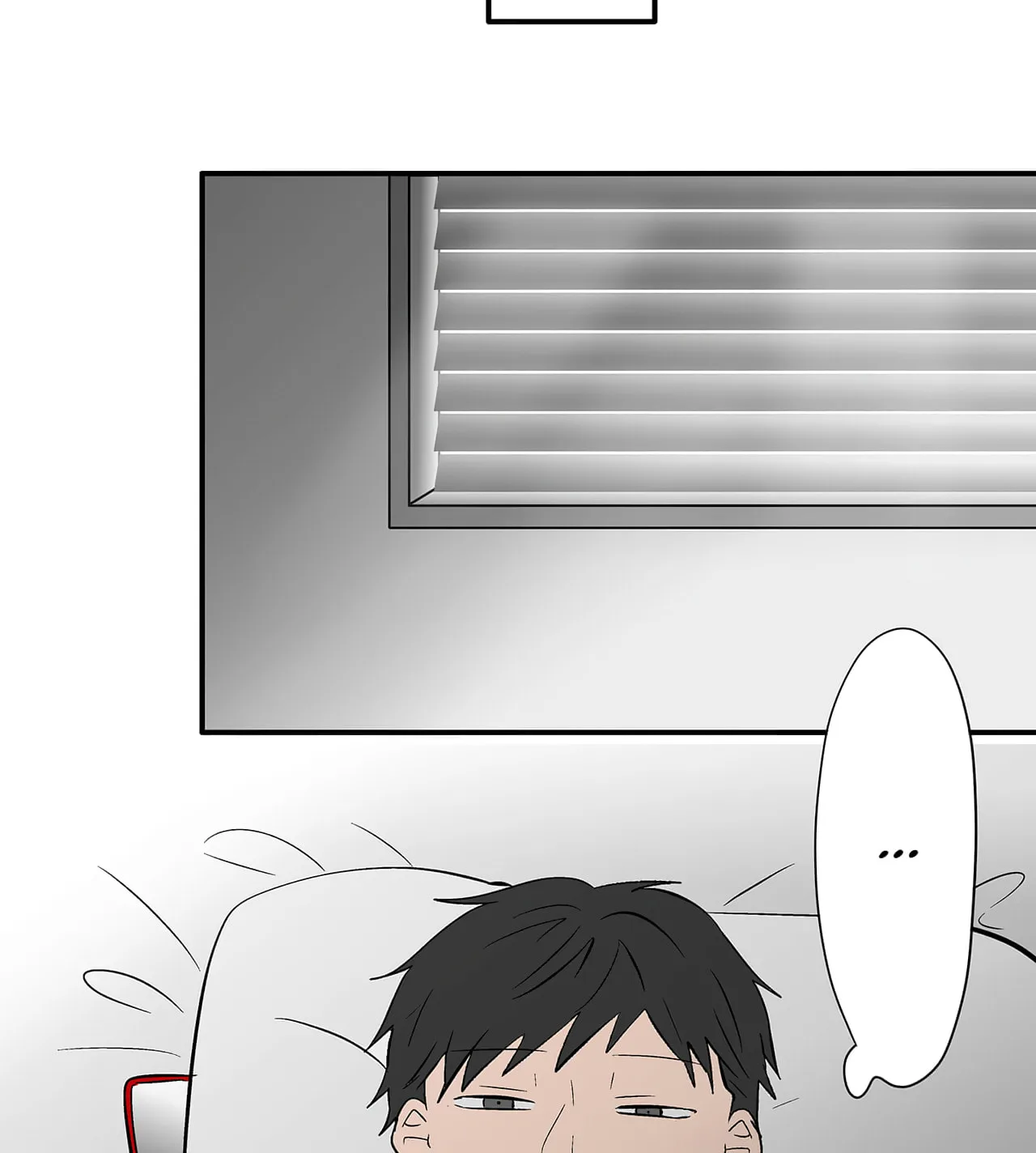 The Ramparts of Ice - Chapter 110 - Page 33