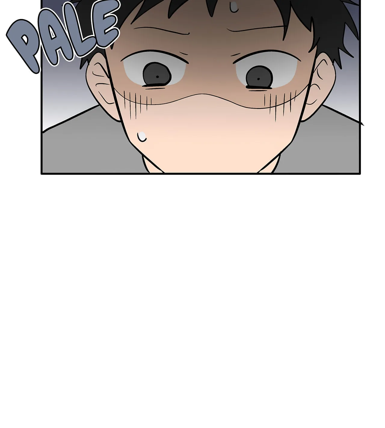 The Ramparts of Ice - Chapter 110 - Page 36