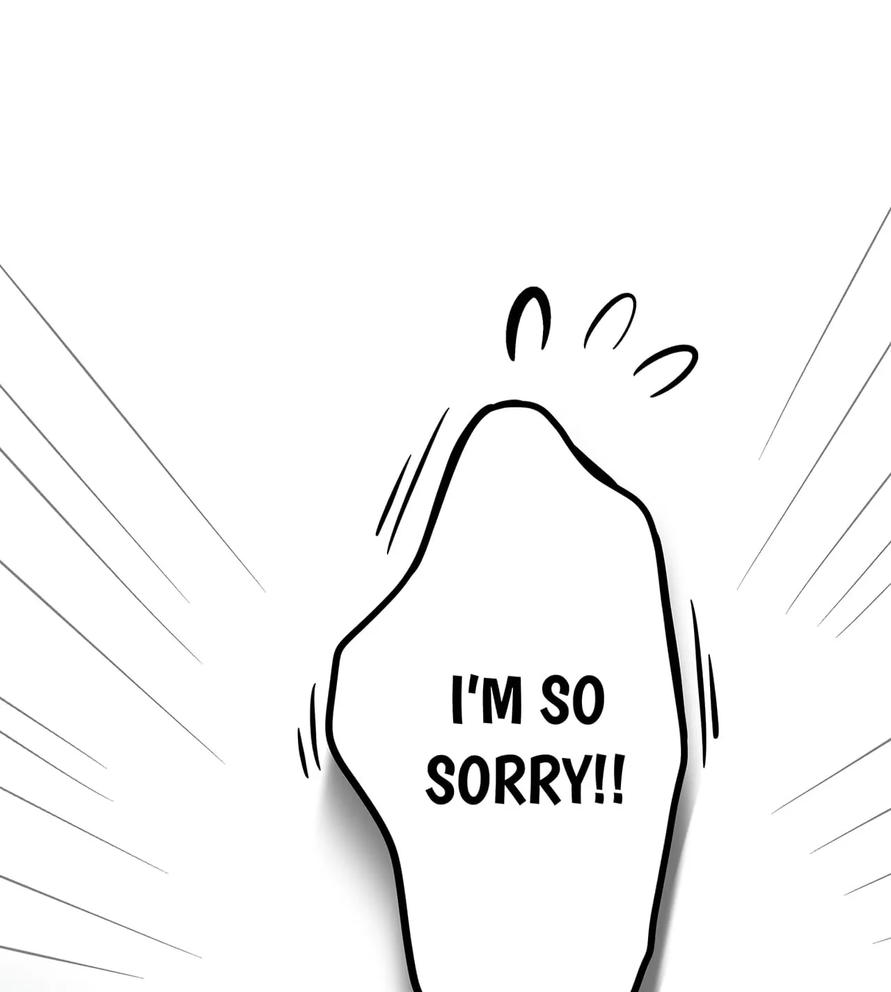 The Ramparts of Ice - Chapter 110 - Page 37