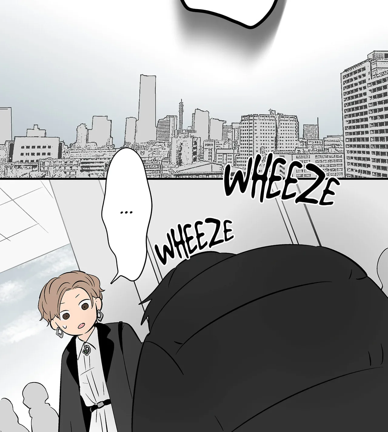 The Ramparts of Ice - Chapter 110 - Page 38