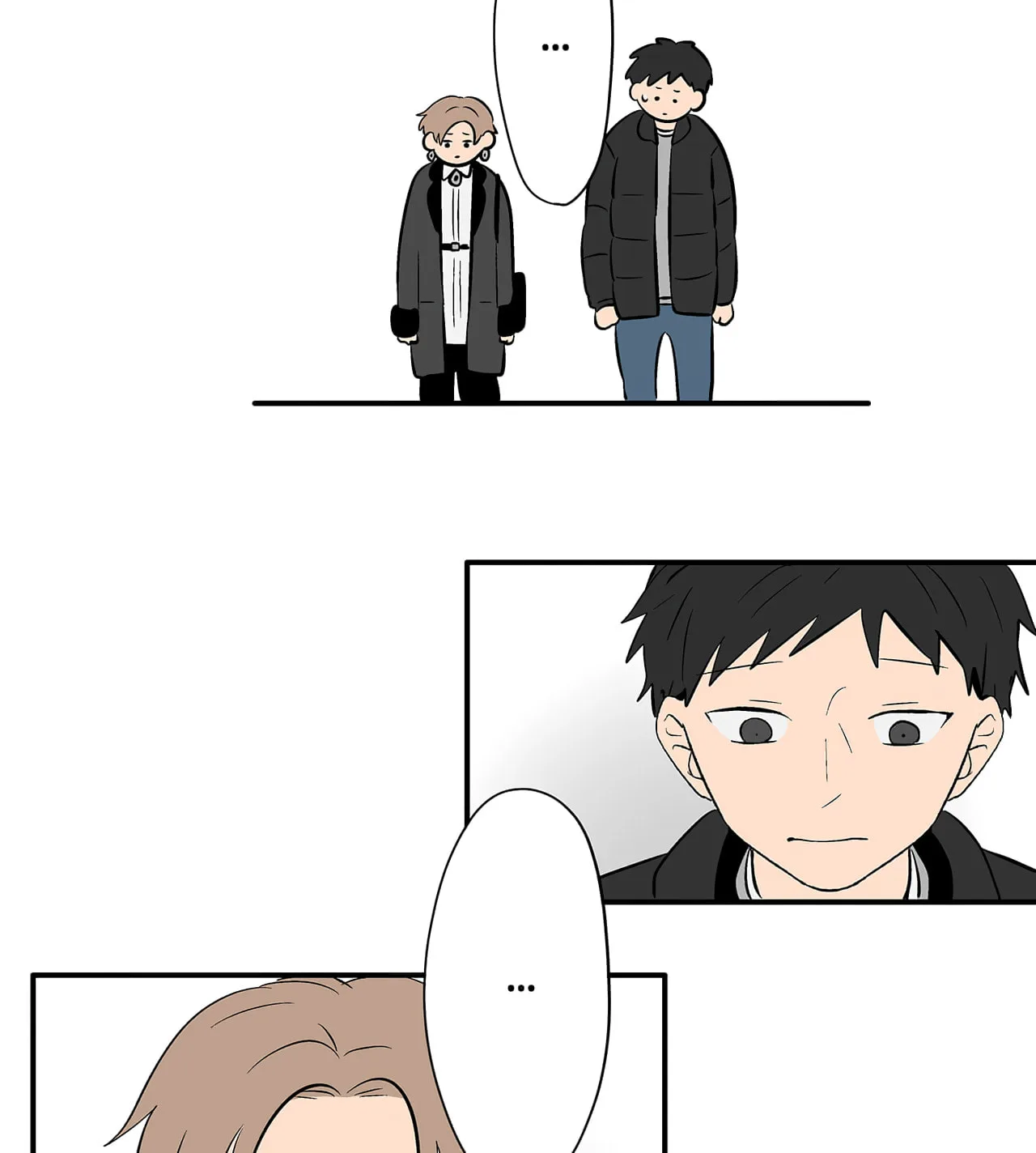 The Ramparts of Ice - Chapter 110 - Page 42