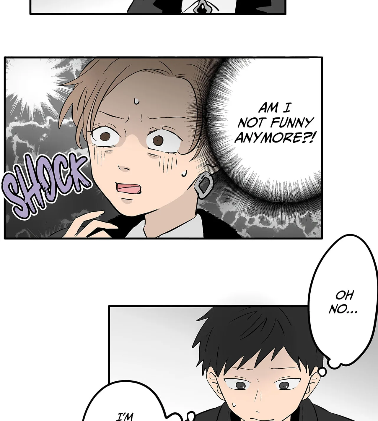 The Ramparts of Ice - Chapter 110 - Page 51