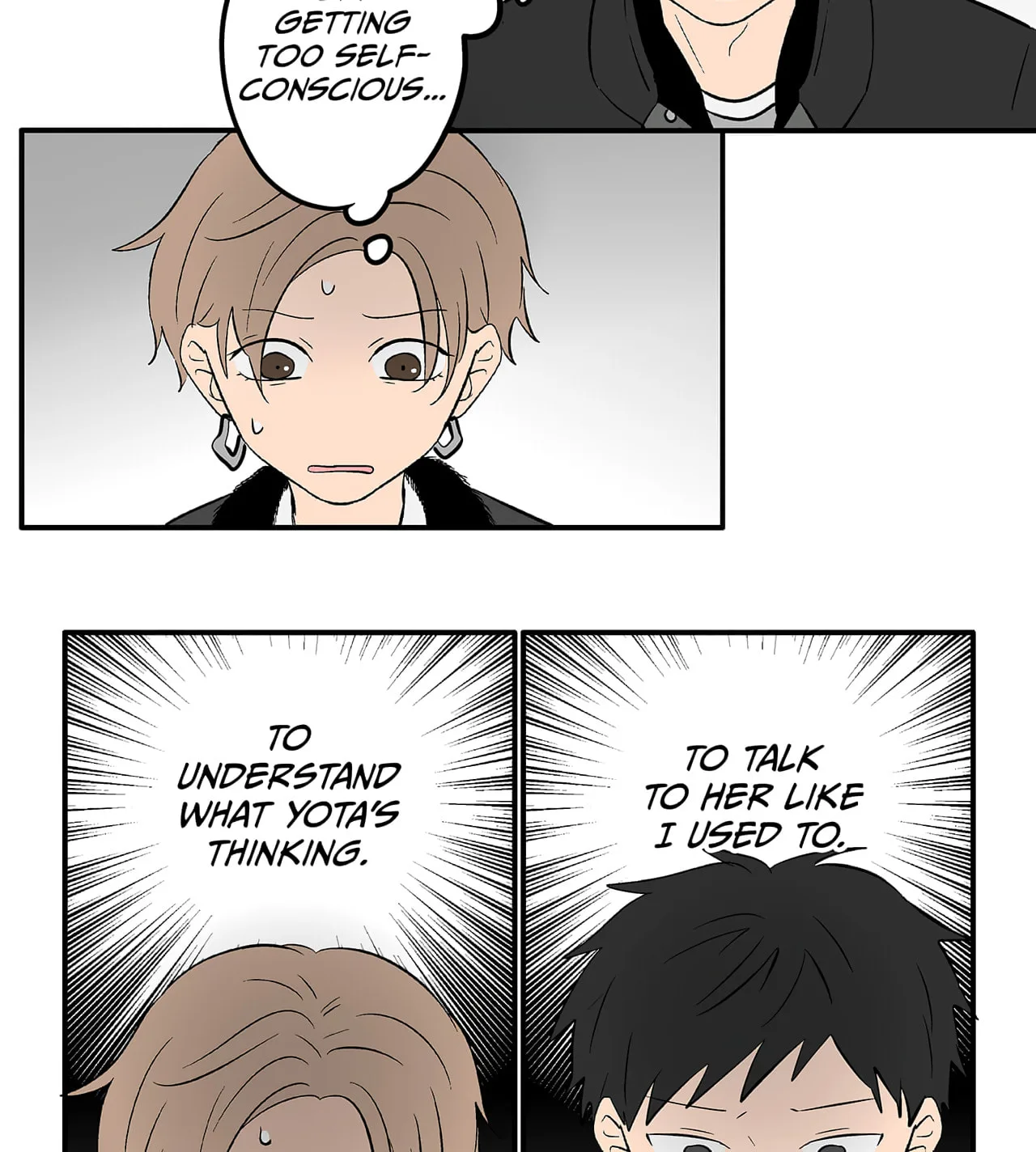 The Ramparts of Ice - Chapter 110 - Page 52