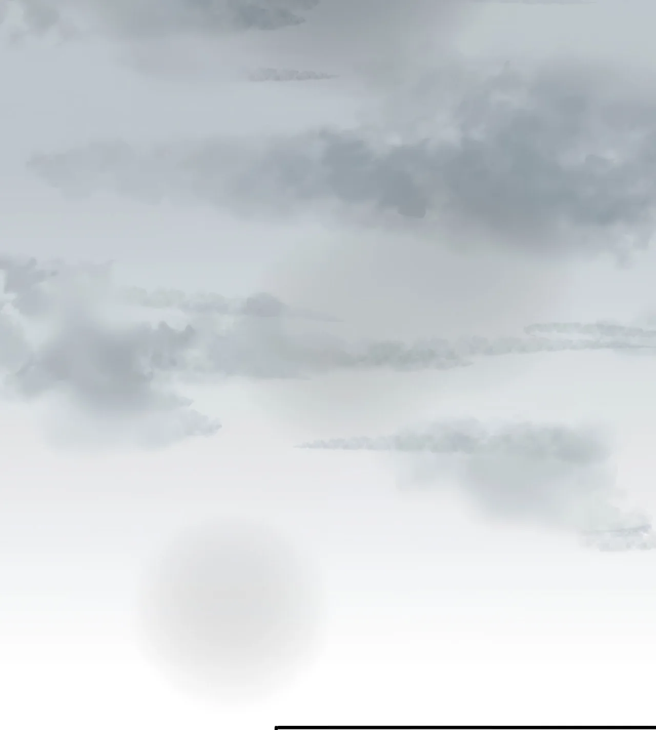 The Ramparts of Ice - Chapter 110 - Page 54