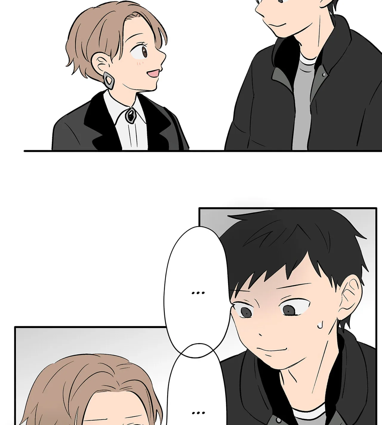 The Ramparts of Ice - Chapter 110 - Page 57
