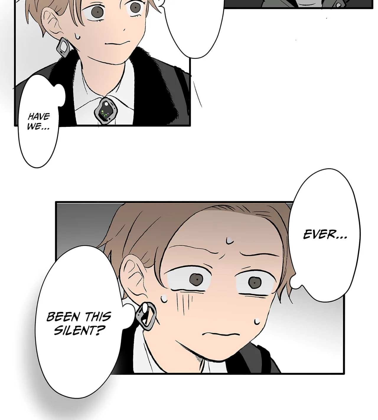 The Ramparts of Ice - Chapter 110 - Page 58