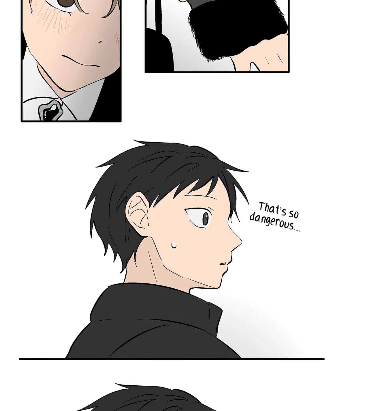 The Ramparts of Ice - Chapter 110 - Page 60