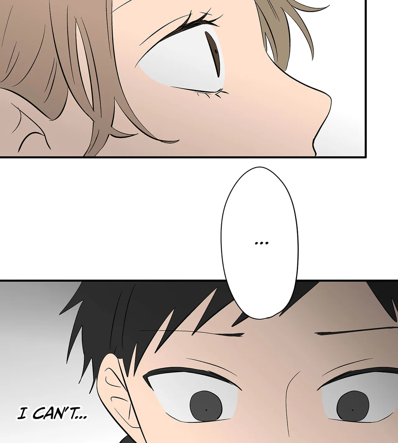 The Ramparts of Ice - Chapter 110 - Page 63