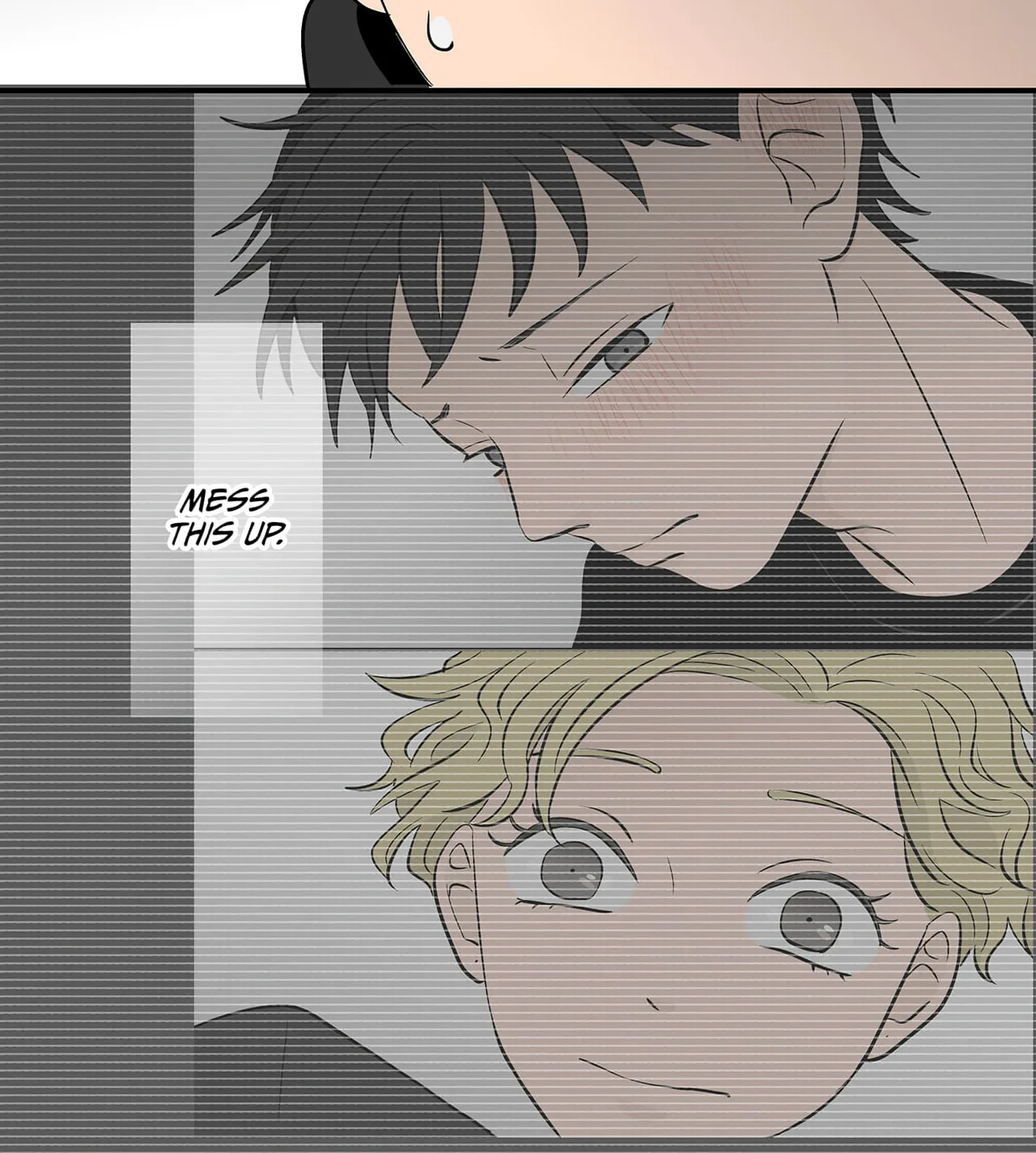The Ramparts of Ice - Chapter 110 - Page 64