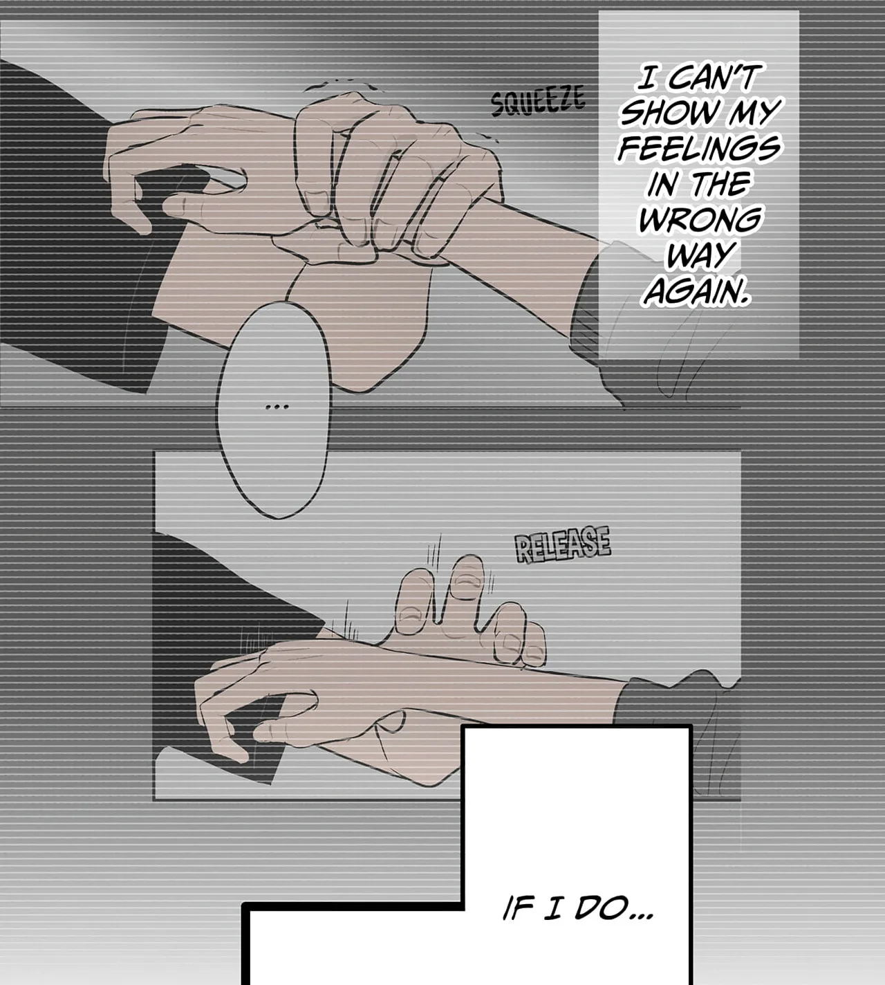 The Ramparts of Ice - Chapter 110 - Page 65