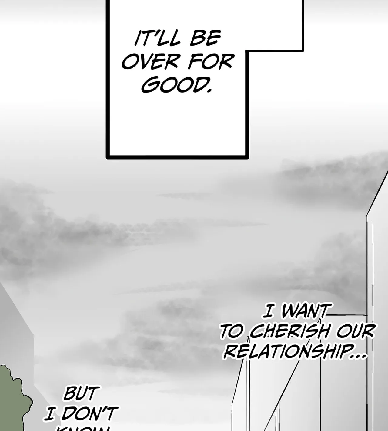 The Ramparts of Ice - Chapter 110 - Page 66