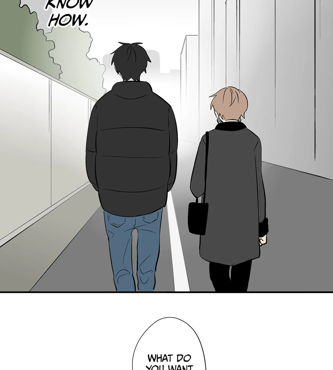 The Ramparts of Ice - Chapter 110 - Page 67