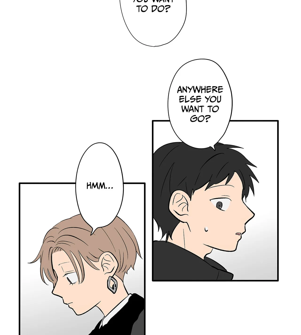 The Ramparts of Ice - Chapter 110 - Page 68