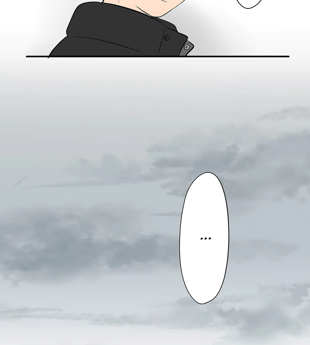 The Ramparts of Ice - Chapter 110 - Page 70