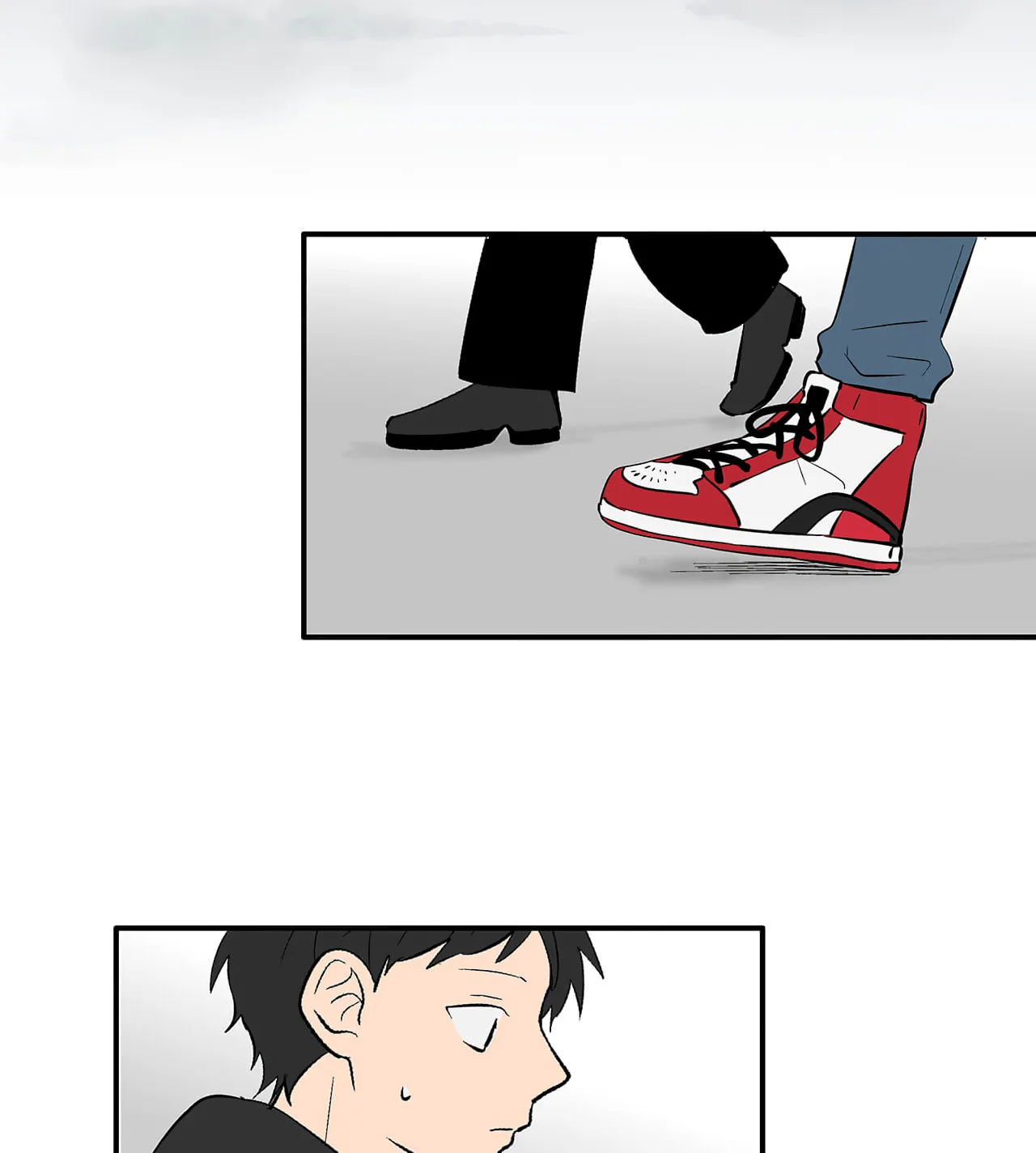 The Ramparts of Ice - Chapter 110 - Page 71