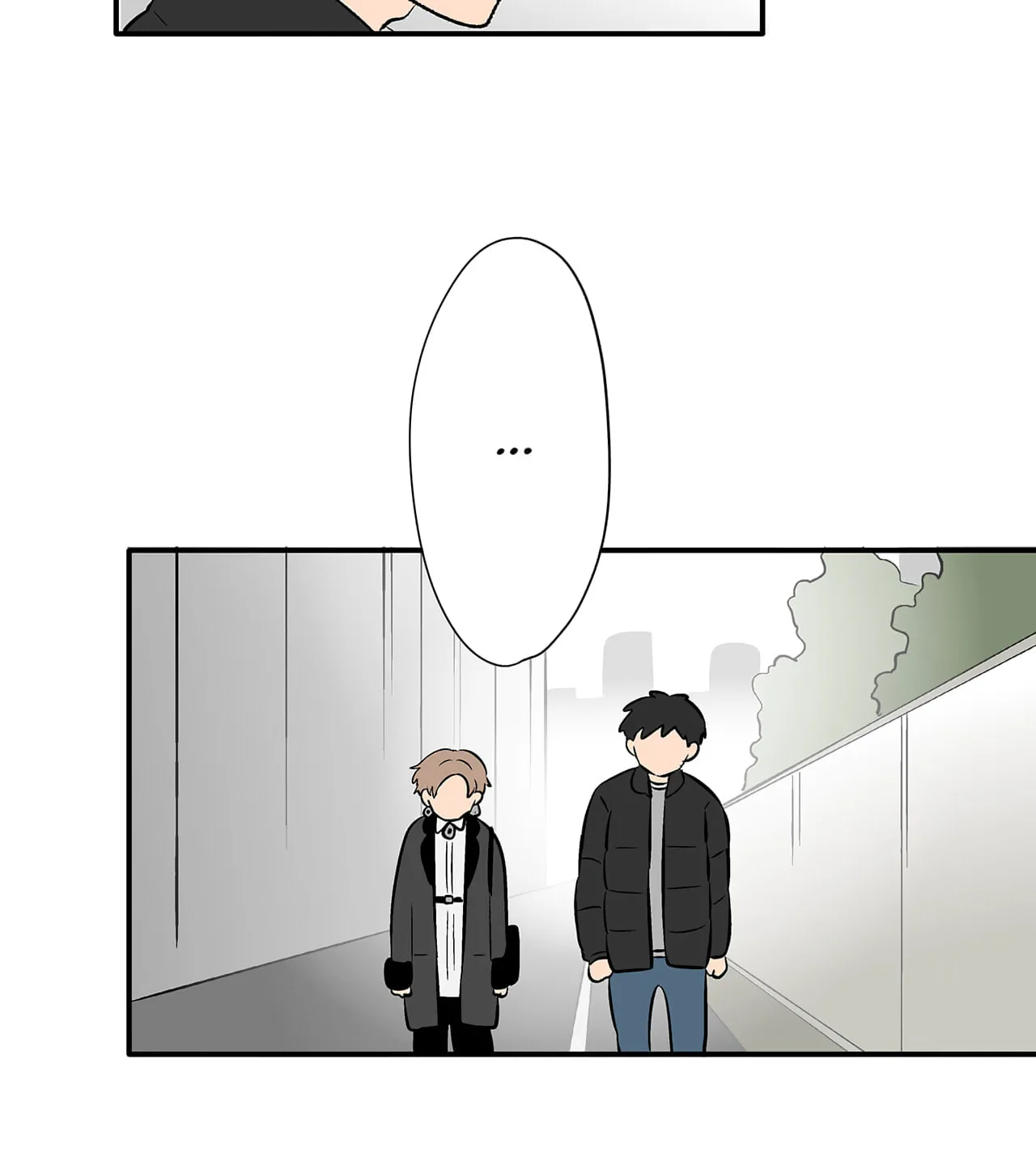 The Ramparts of Ice - Chapter 110 - Page 72