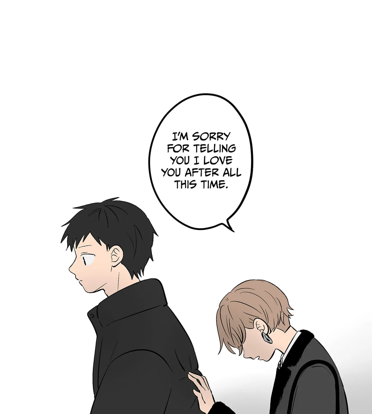 The Ramparts of Ice - Chapter 110 - Page 74