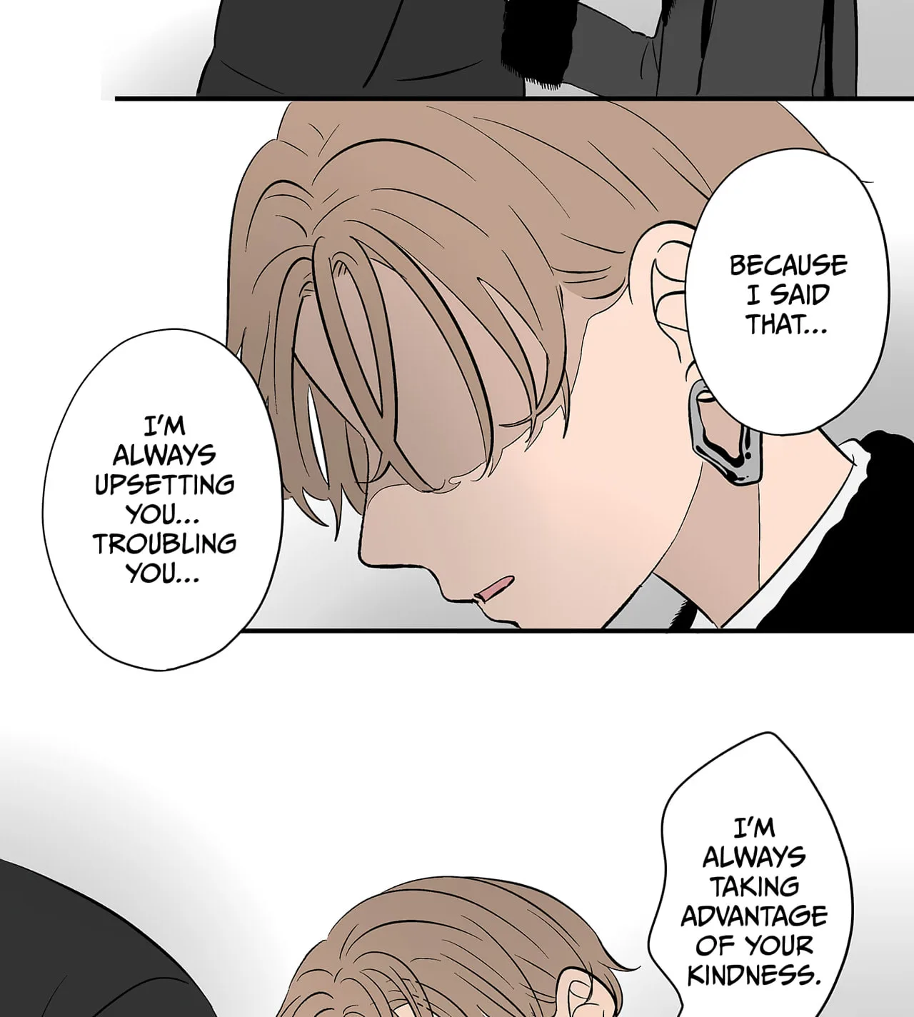 The Ramparts of Ice - Chapter 110 - Page 75