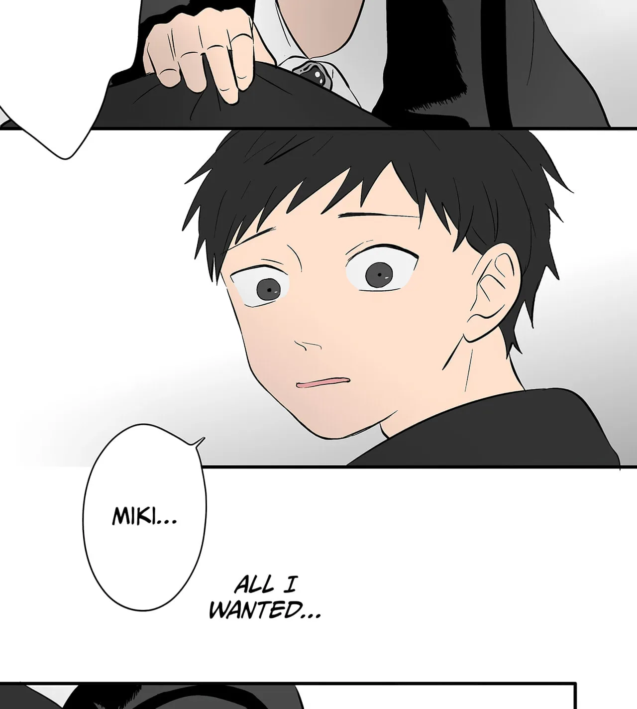 The Ramparts of Ice - Chapter 110 - Page 78