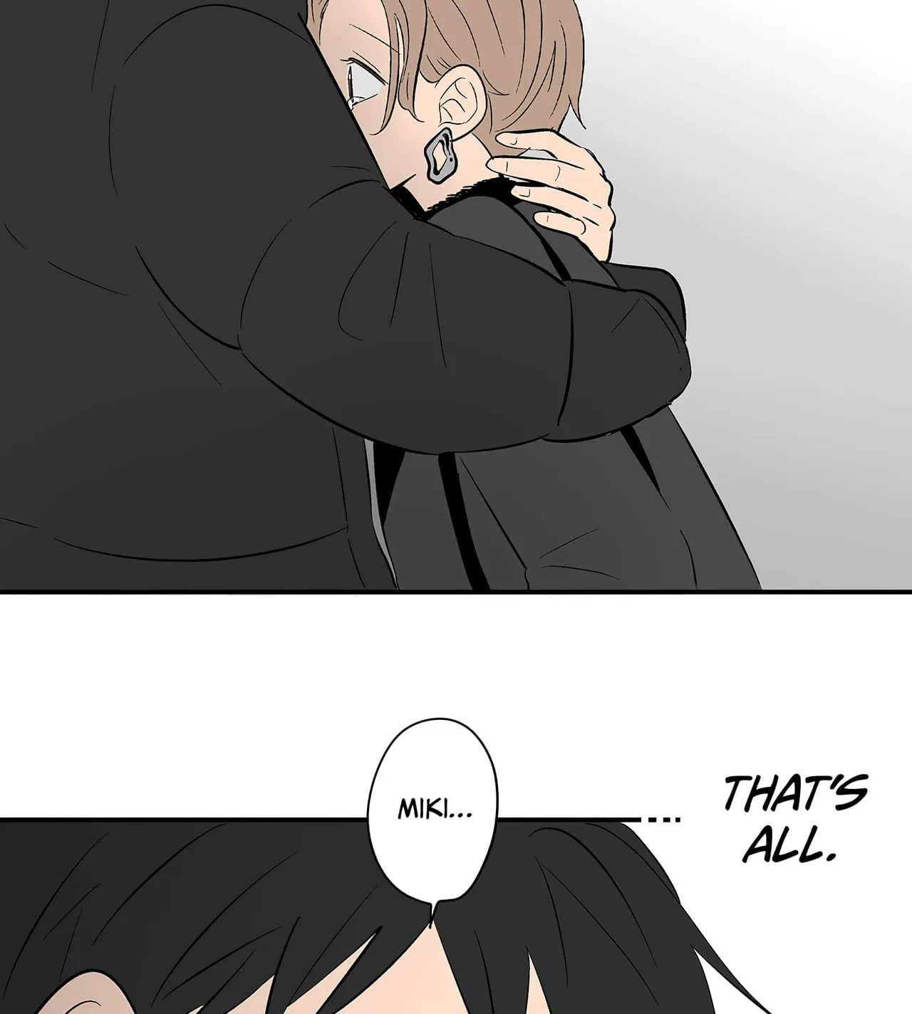 The Ramparts of Ice - Chapter 110 - Page 80