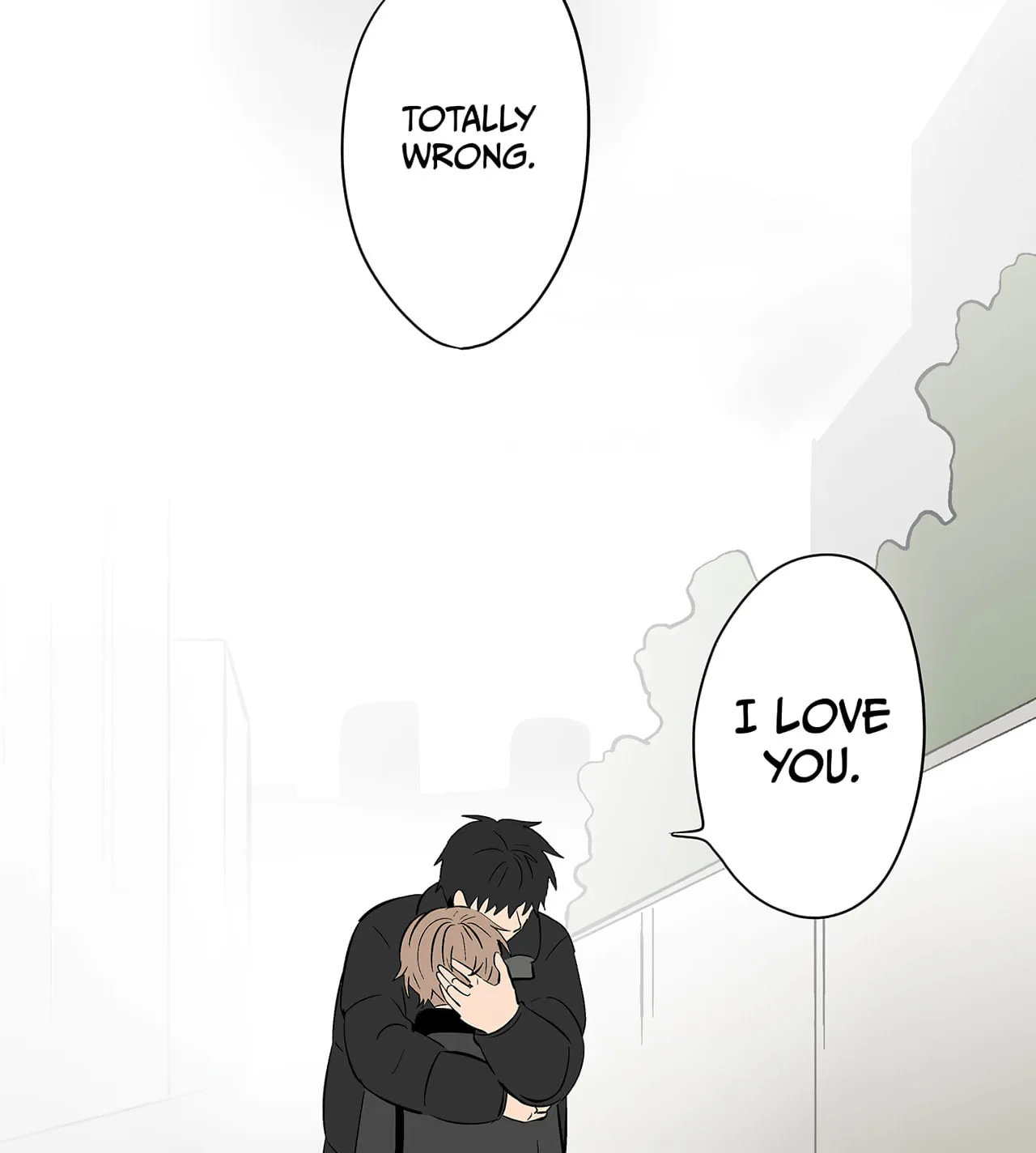 The Ramparts of Ice - Chapter 110 - Page 83
