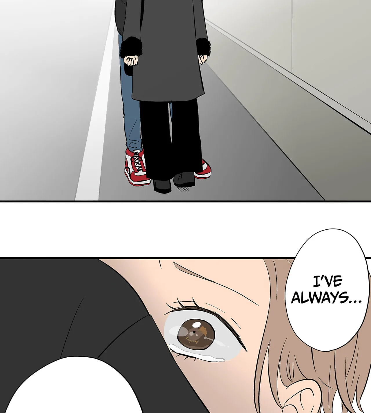 The Ramparts of Ice - Chapter 110 - Page 84