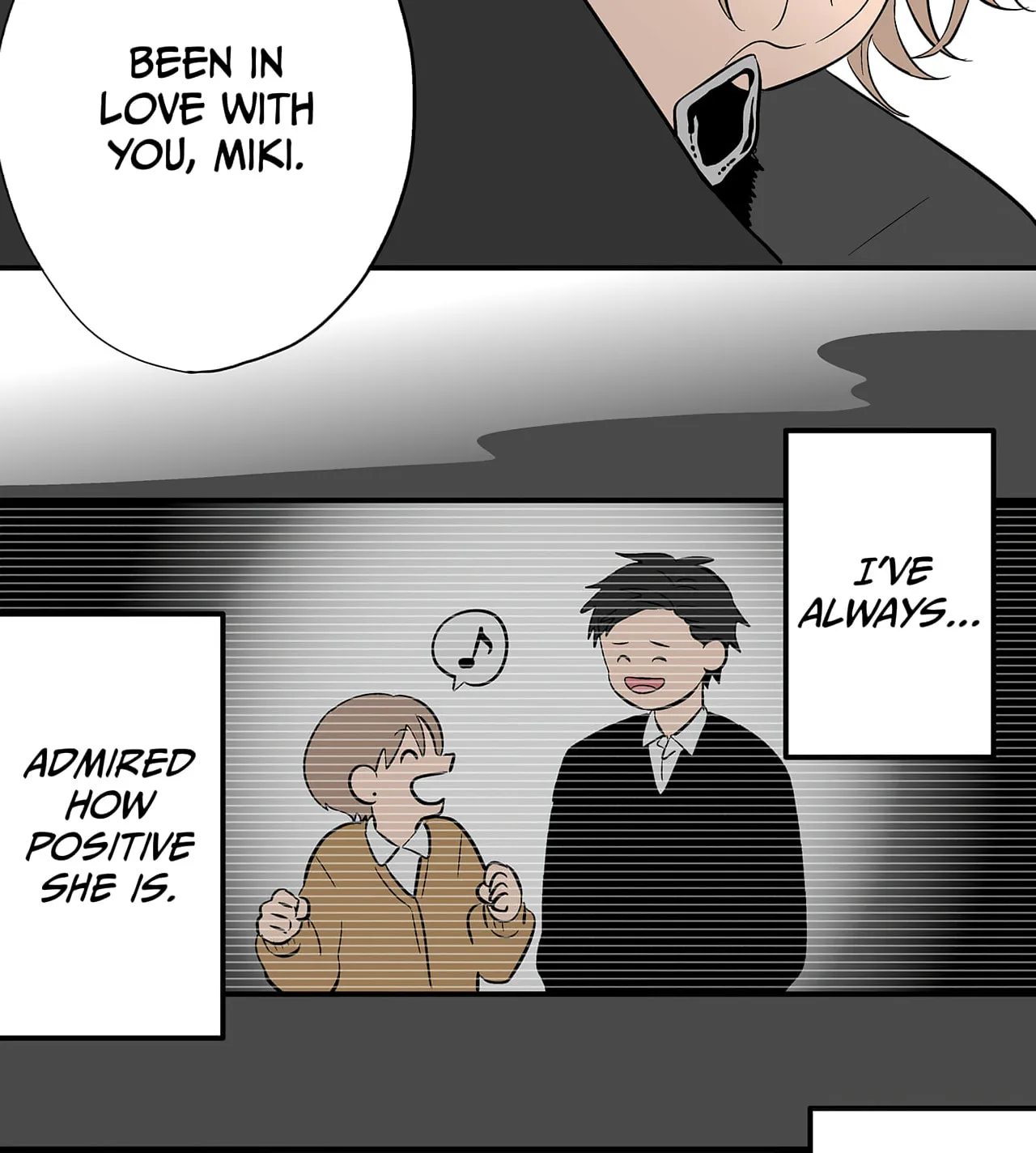 The Ramparts of Ice - Chapter 110 - Page 85