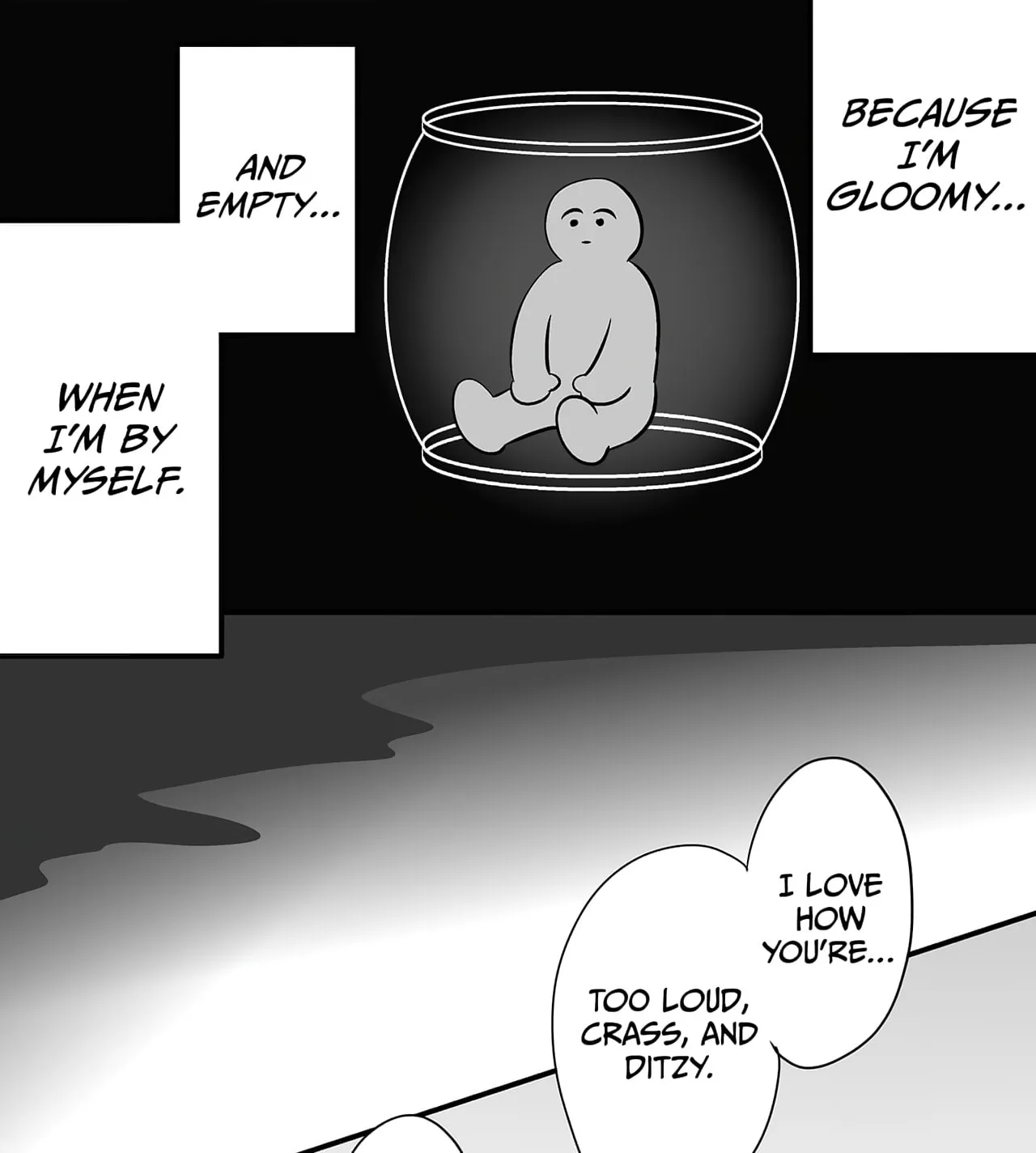 The Ramparts of Ice - Chapter 110 - Page 86