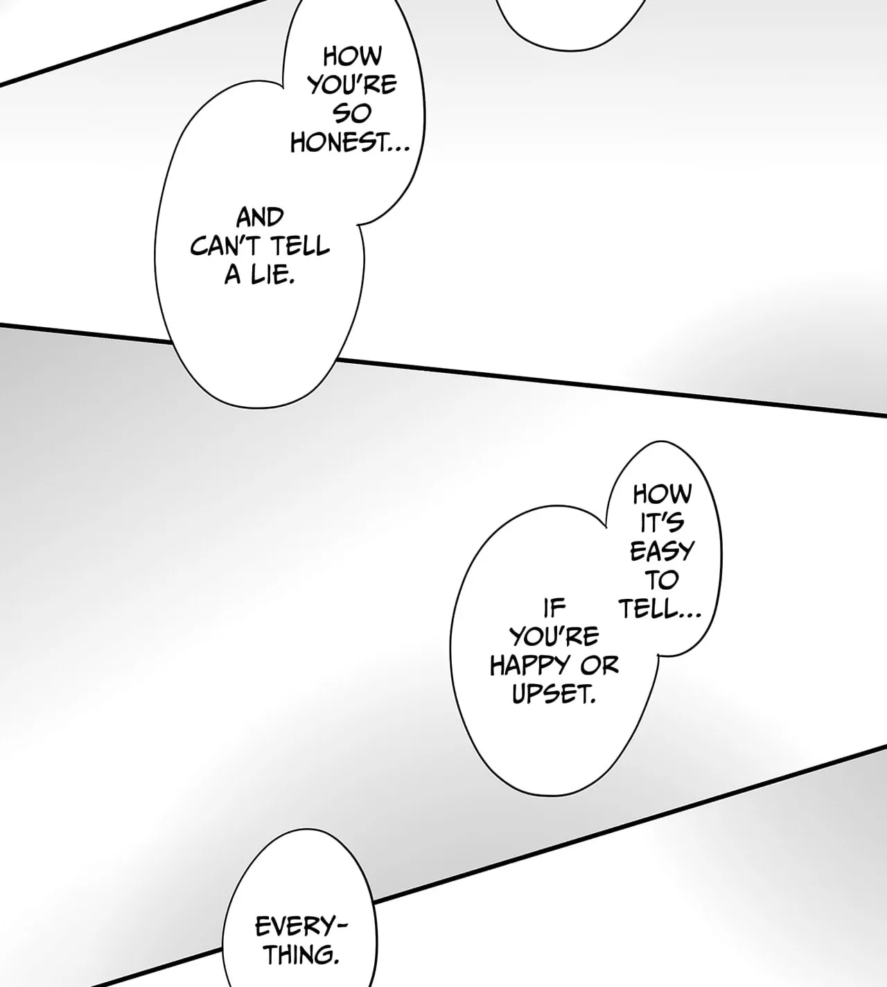 The Ramparts of Ice - Chapter 110 - Page 87