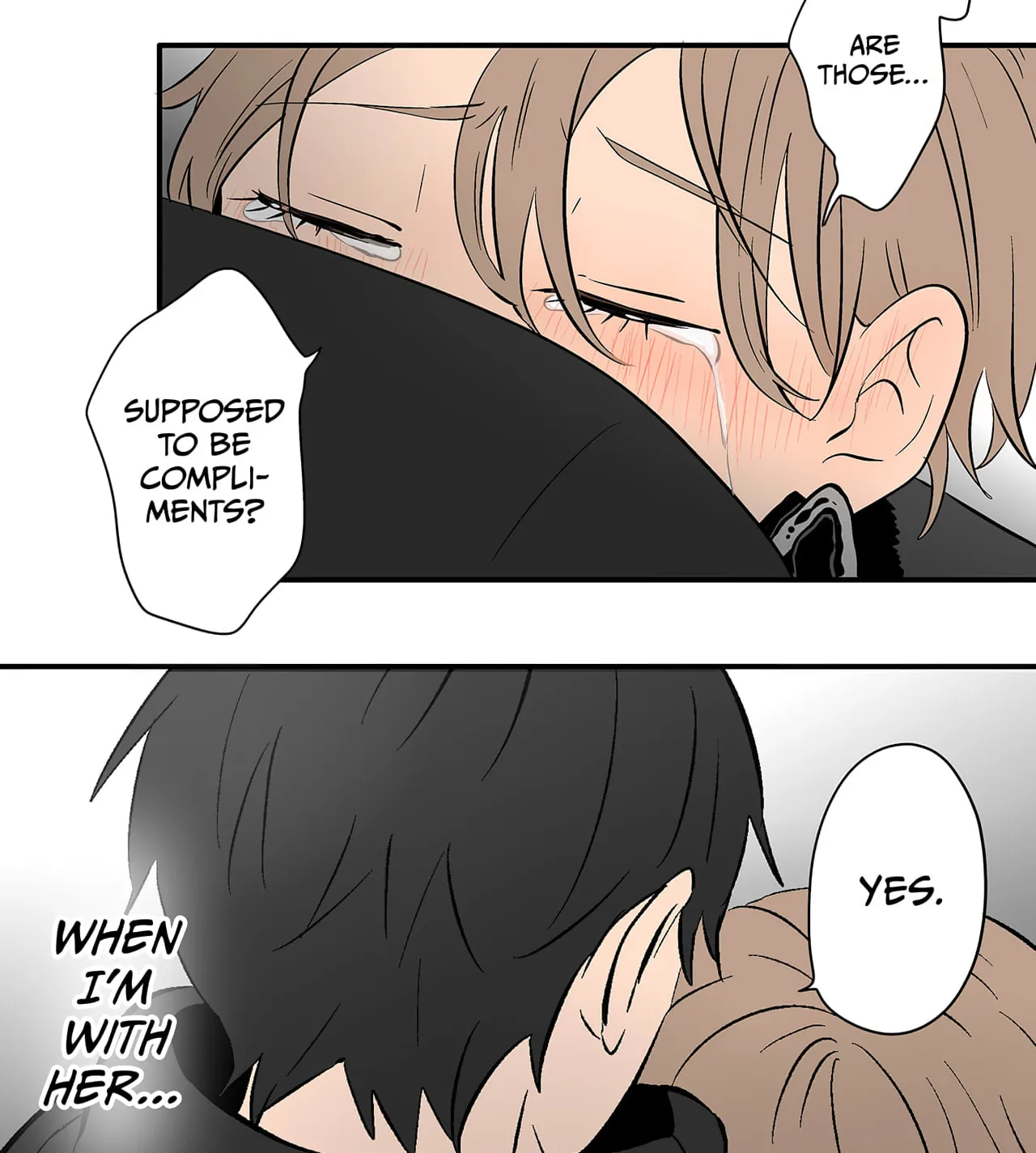 The Ramparts of Ice - Chapter 110 - Page 89