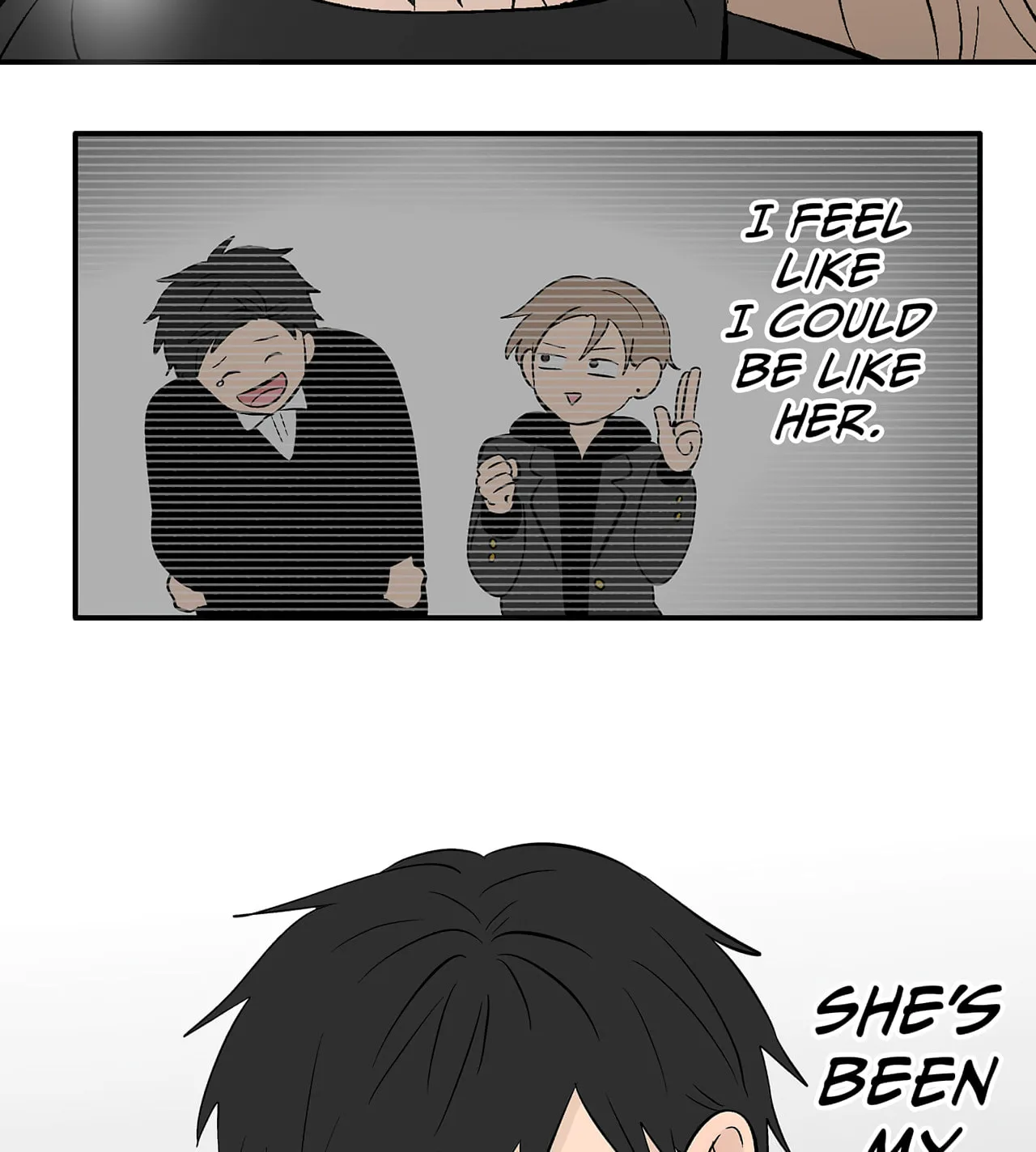 The Ramparts of Ice - Chapter 110 - Page 90