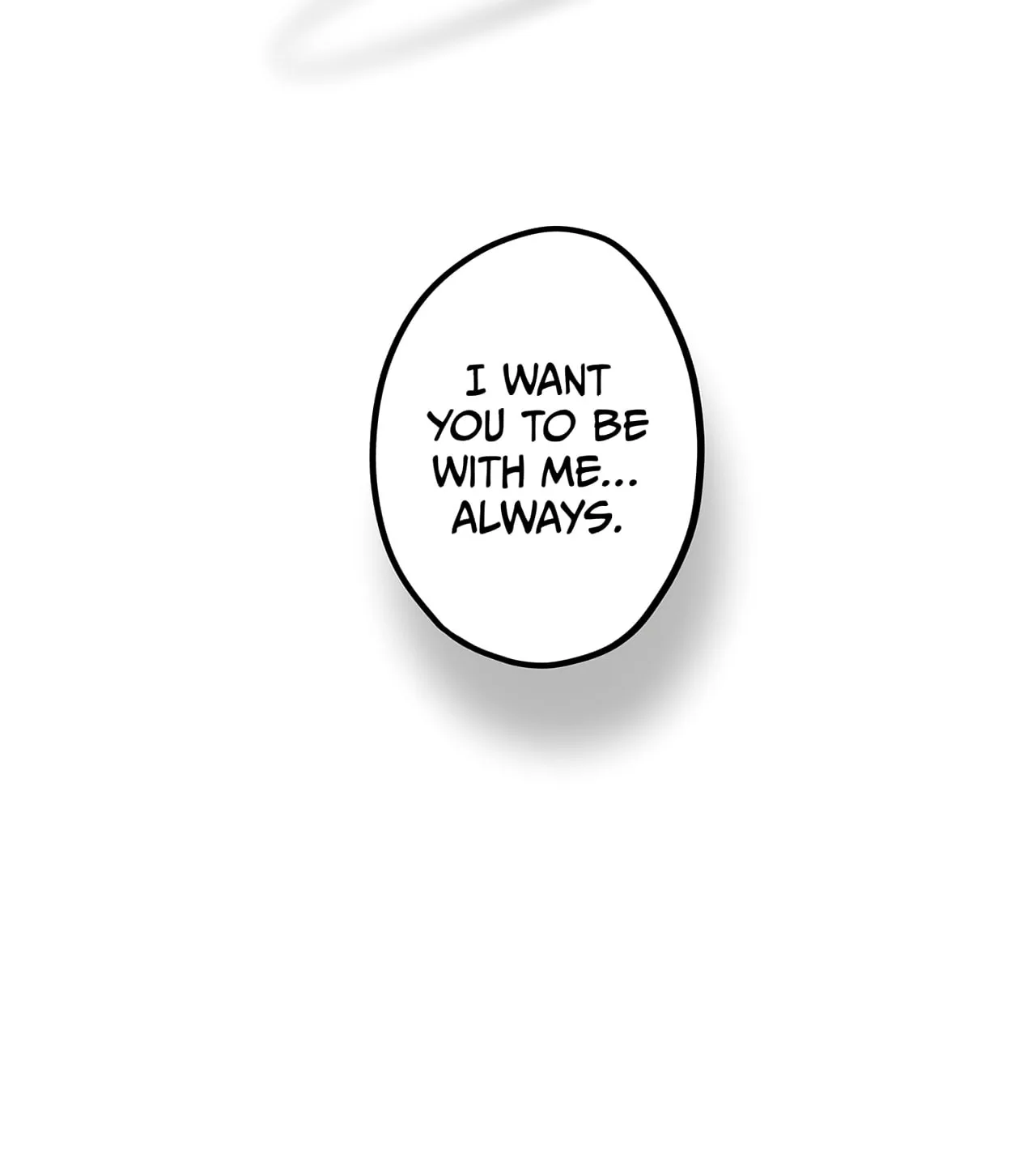 The Ramparts of Ice - Chapter 110 - Page 93