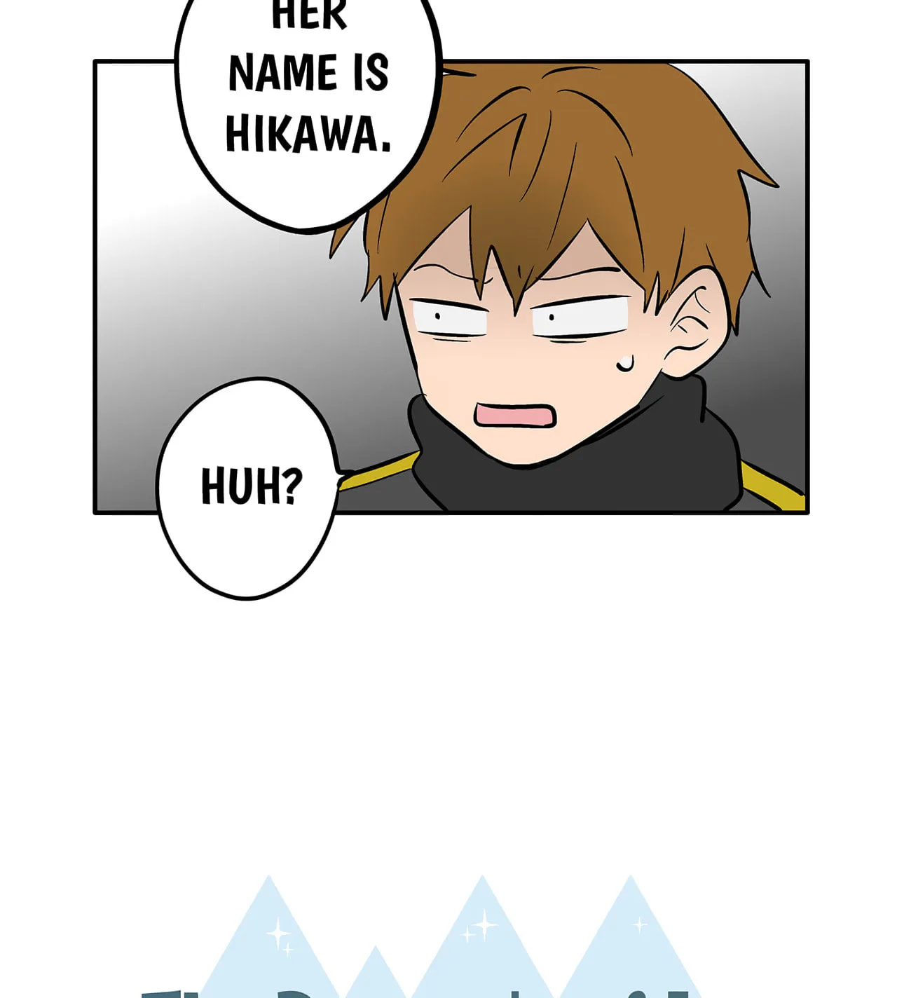 The Ramparts of Ice - Chapter 111 - Page 4