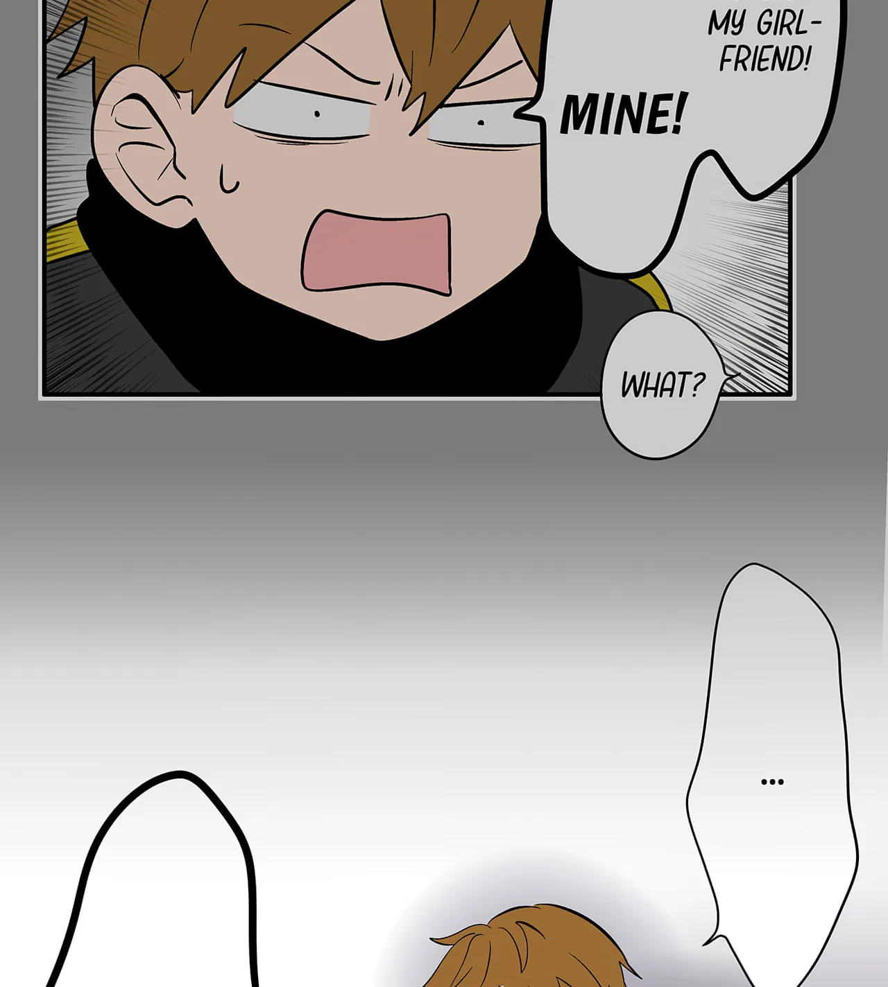The Ramparts of Ice - Chapter 111 - Page 20