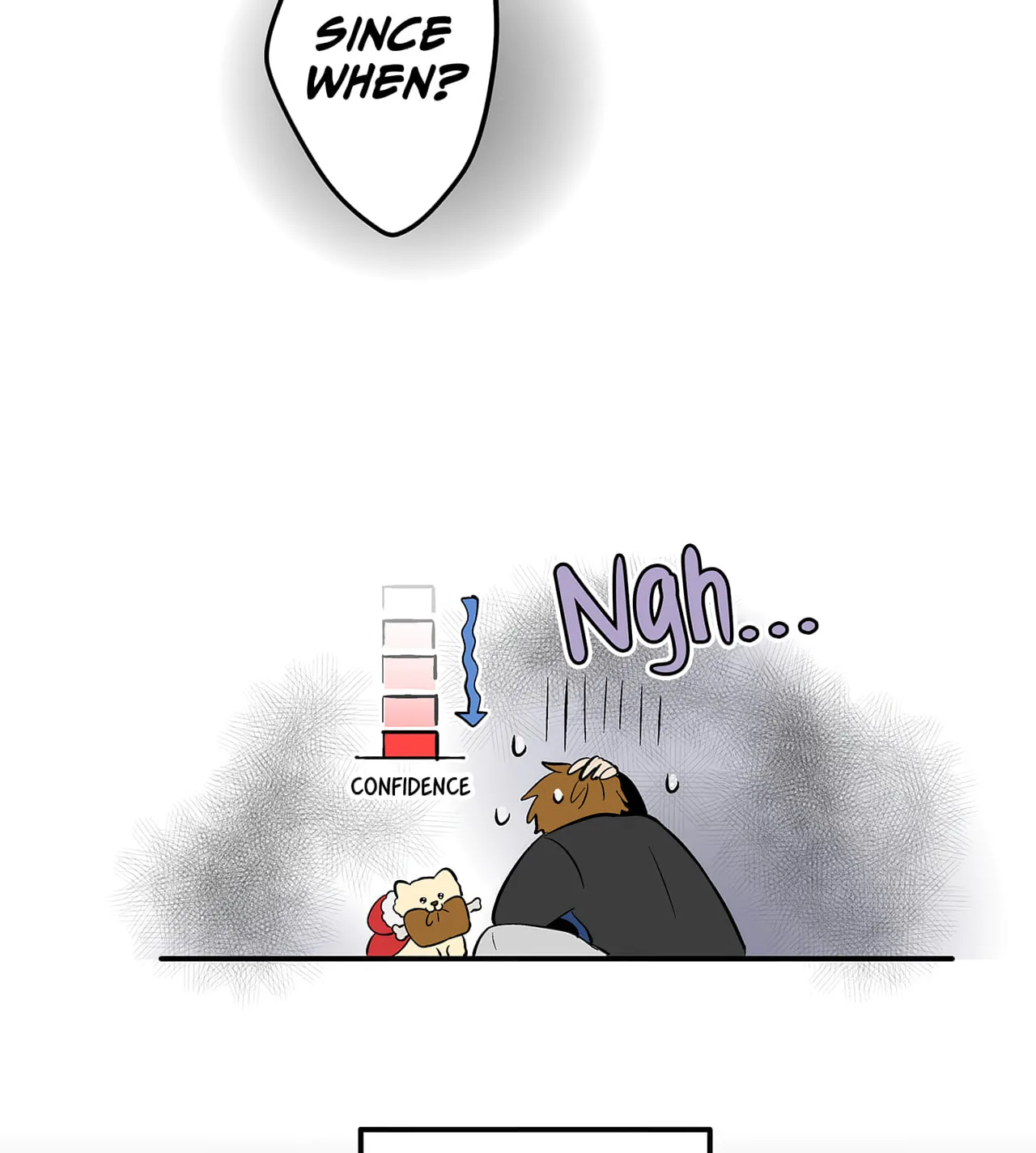 The Ramparts of Ice - Chapter 111 - Page 24