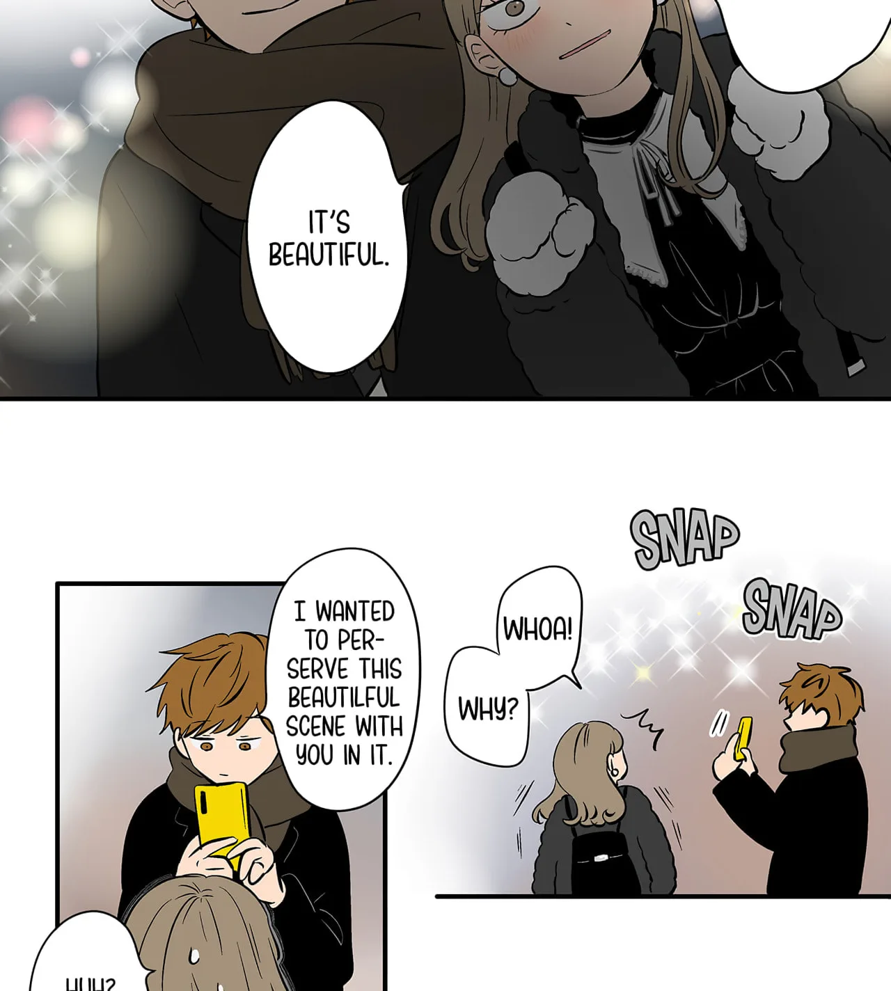 The Ramparts of Ice - Chapter 111 - Page 26
