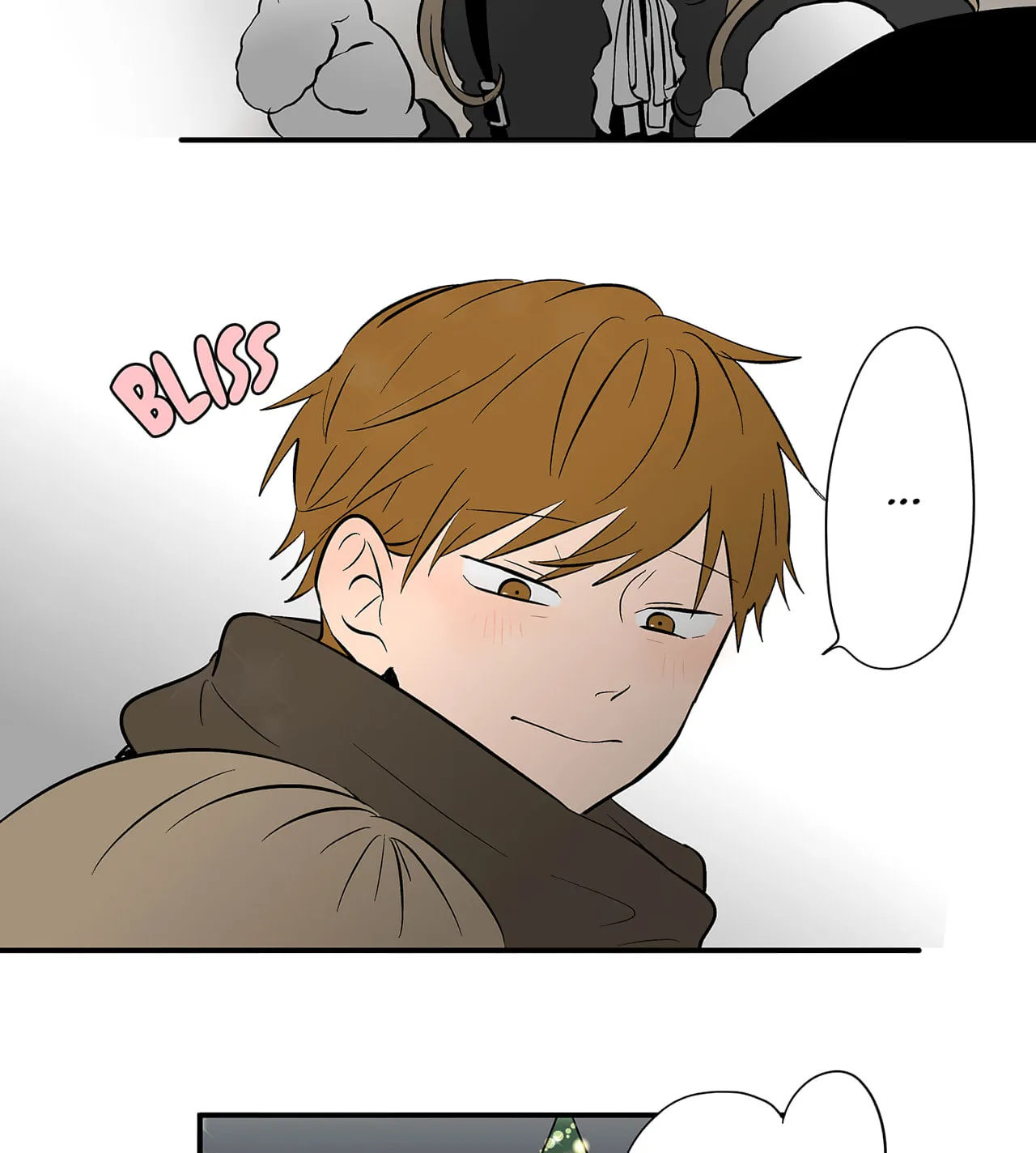 The Ramparts of Ice - Chapter 111 - Page 32