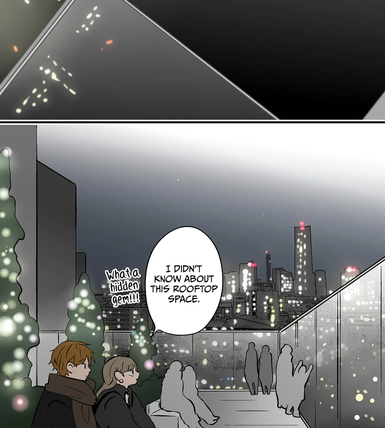 The Ramparts of Ice - Chapter 111 - Page 36