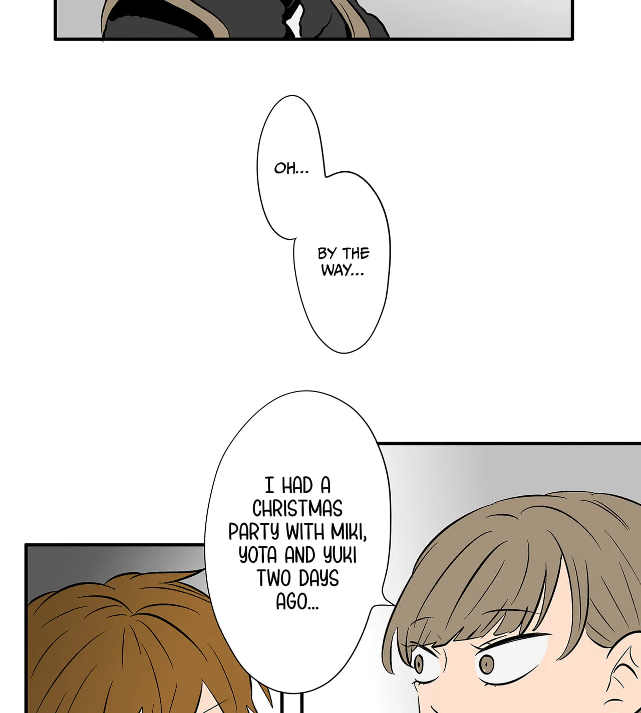 The Ramparts of Ice - Chapter 111 - Page 38