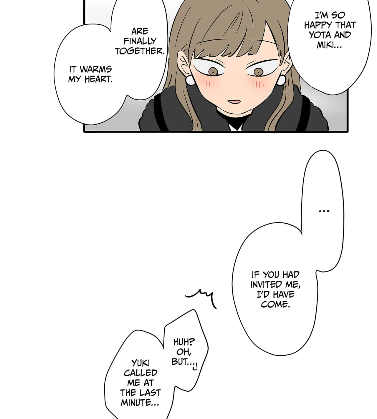The Ramparts of Ice - Chapter 111 - Page 41