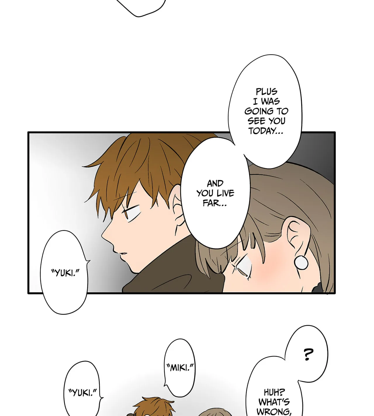 The Ramparts of Ice - Chapter 111 - Page 42