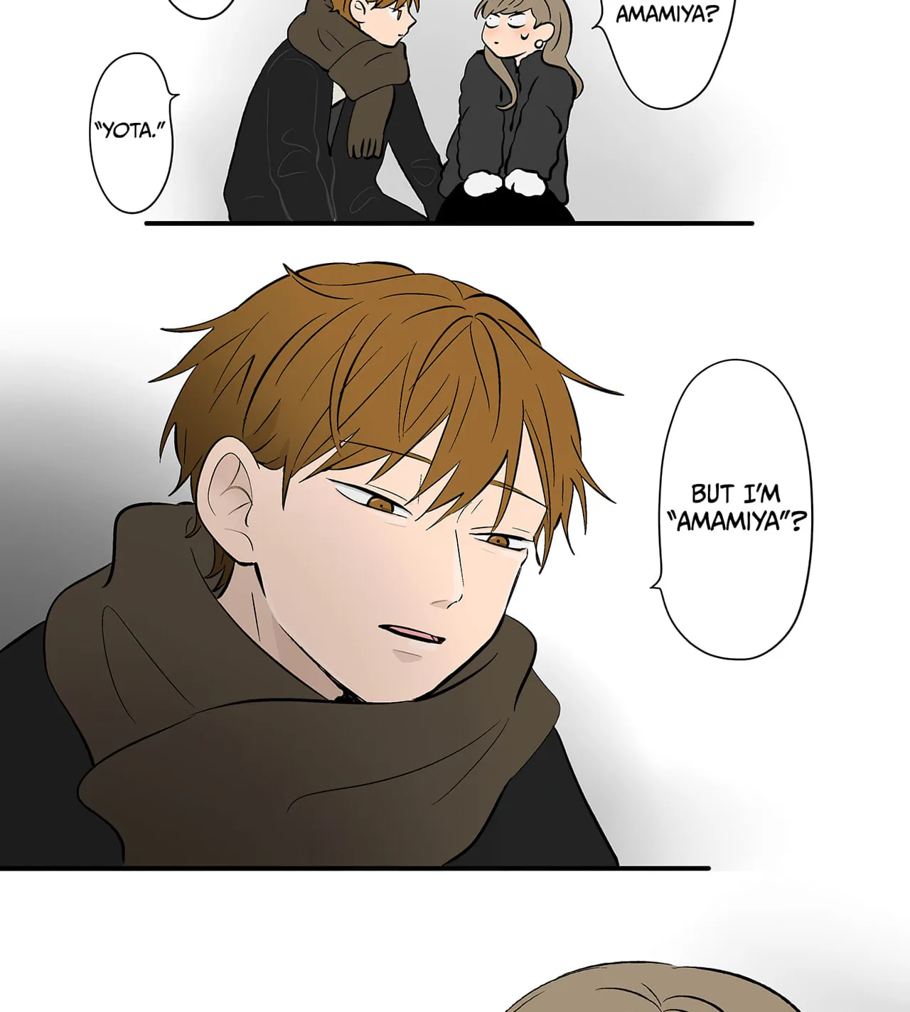 The Ramparts of Ice - Chapter 111 - Page 43