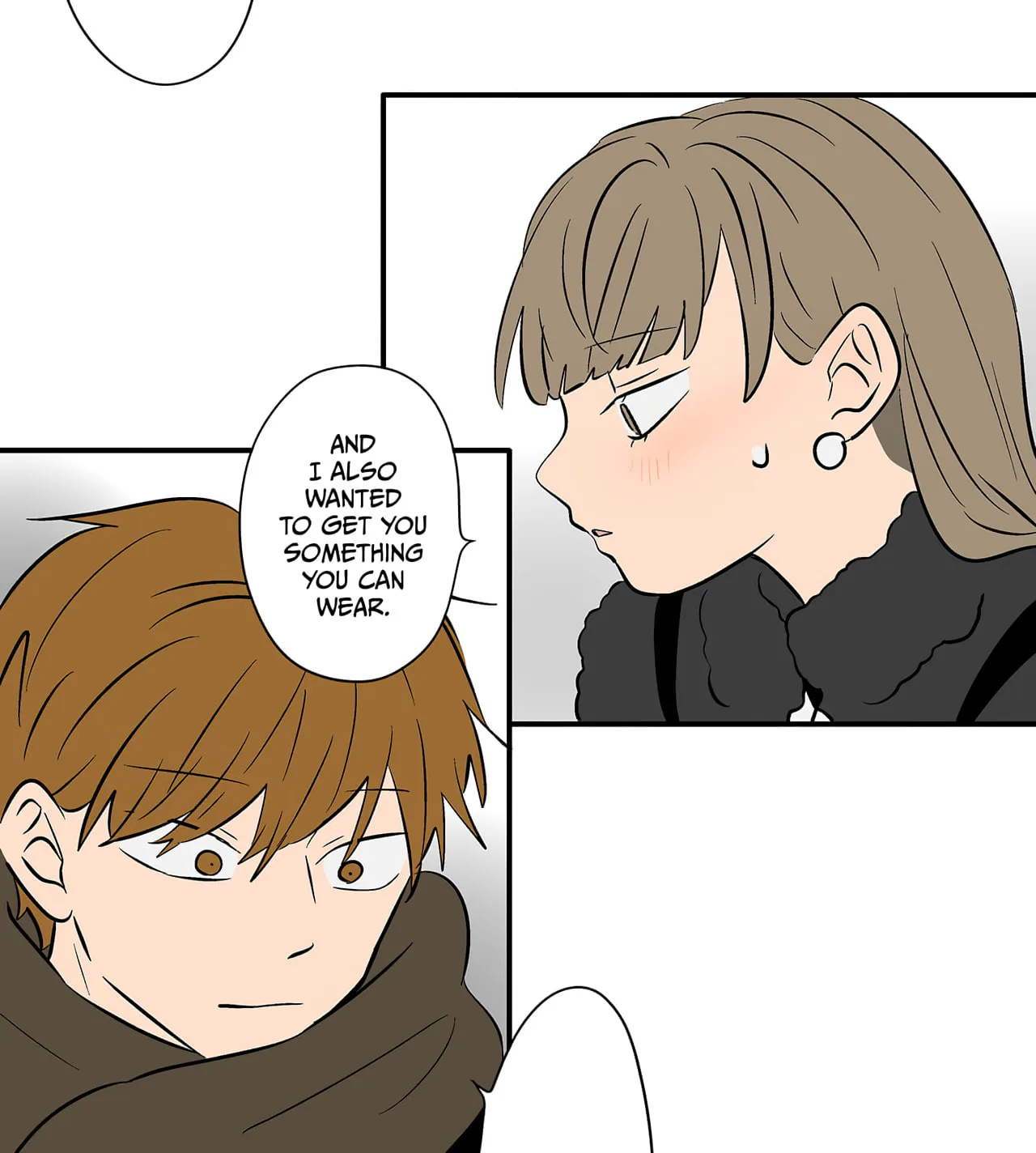 The Ramparts of Ice - Chapter 111 - Page 48