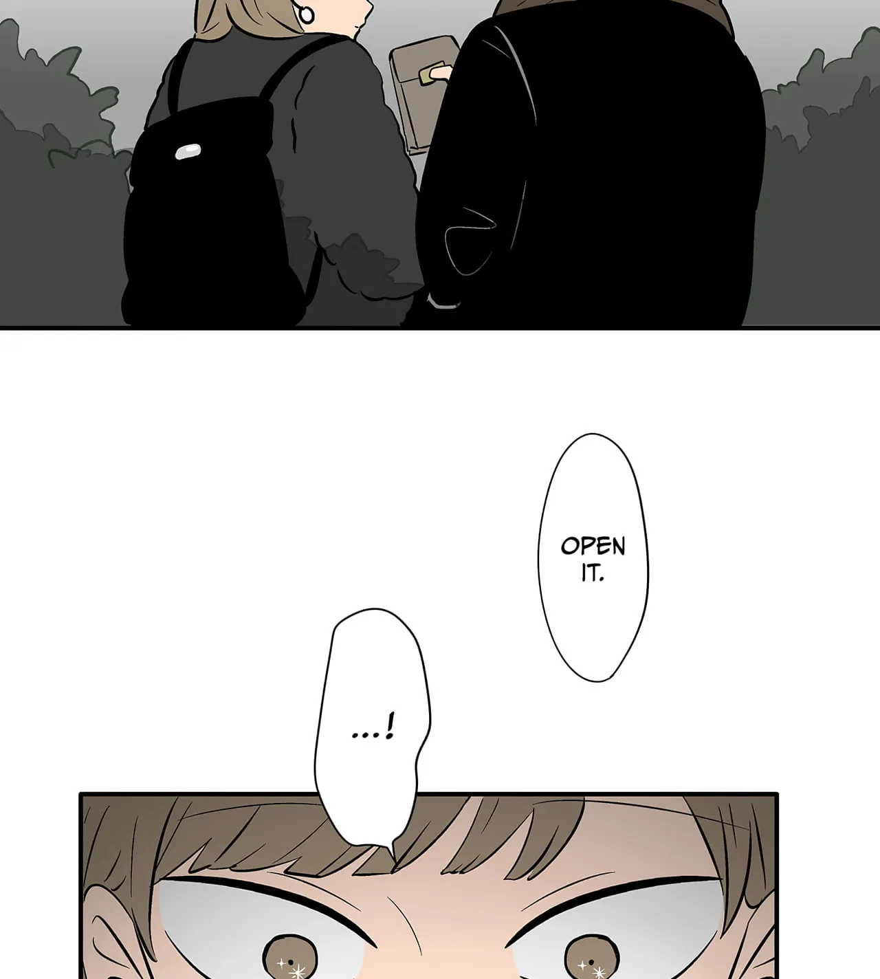 The Ramparts of Ice - Chapter 111 - Page 50