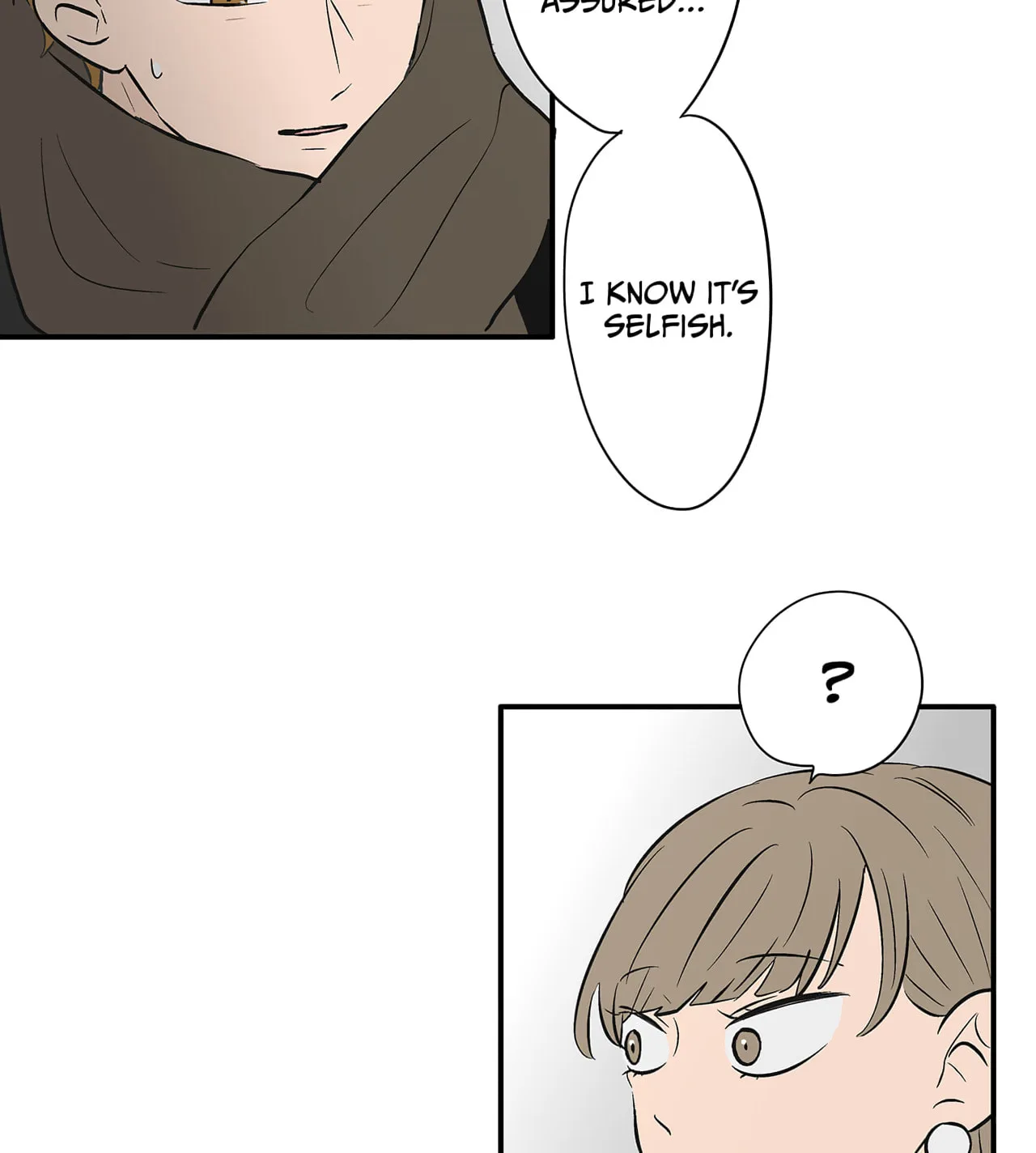 The Ramparts of Ice - Chapter 111 - Page 57
