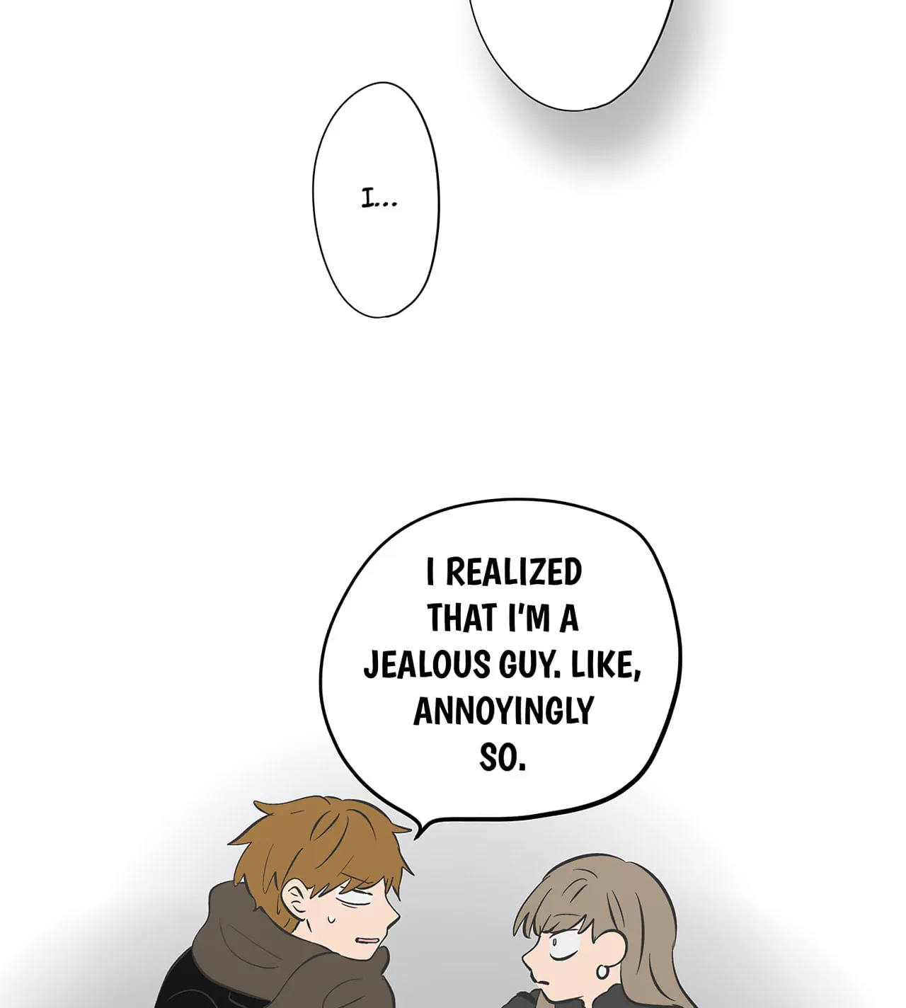 The Ramparts of Ice - Chapter 111 - Page 59