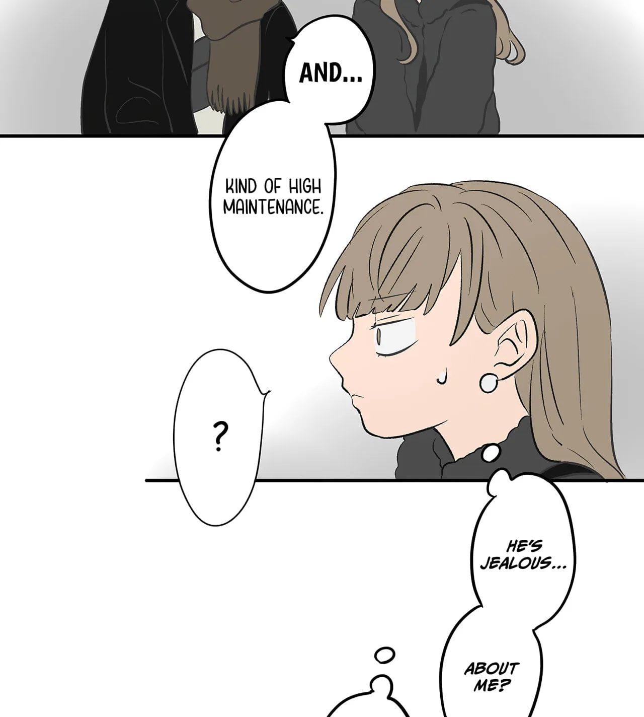 The Ramparts of Ice - Chapter 111 - Page 60