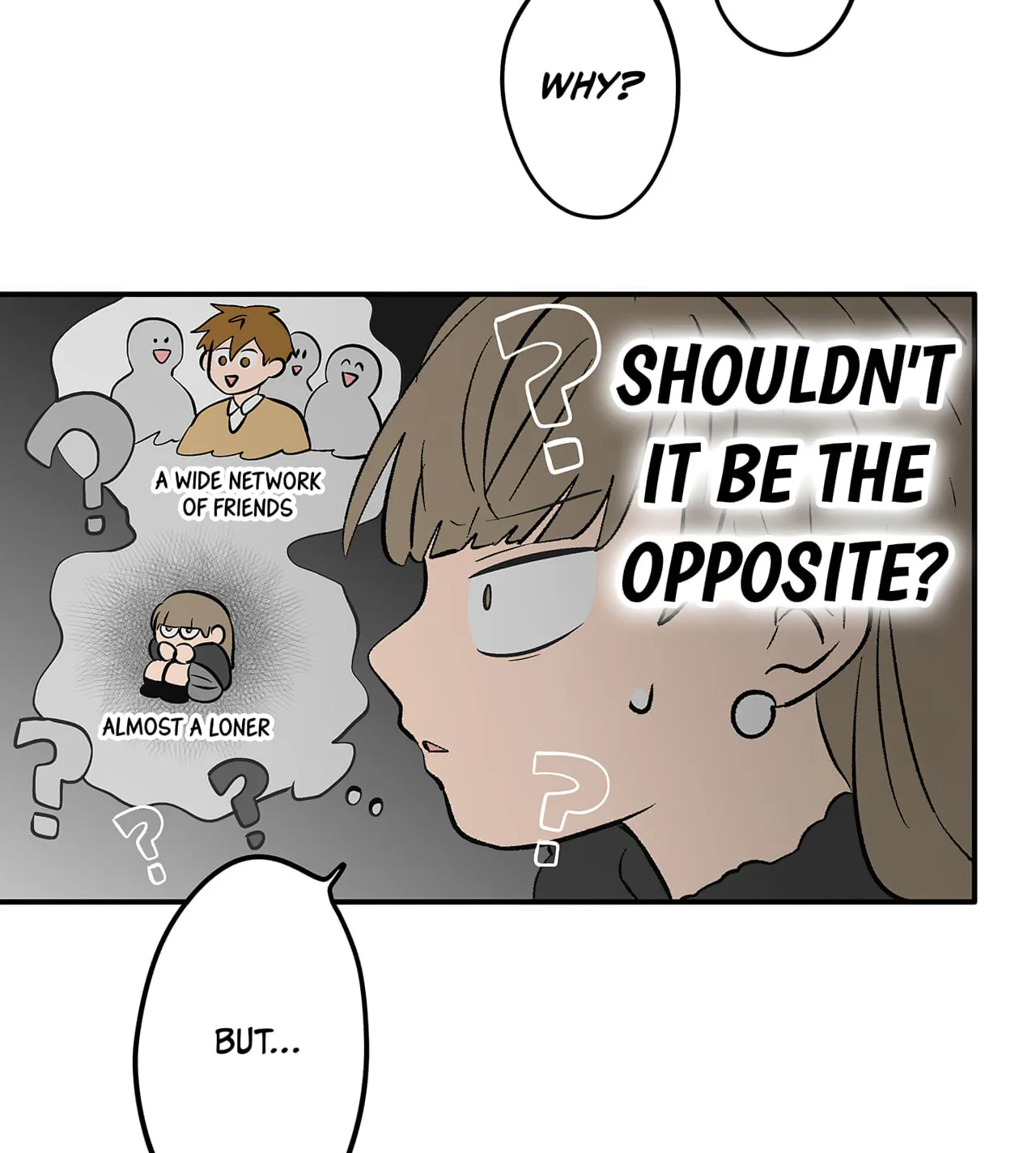 The Ramparts of Ice - Chapter 111 - Page 61